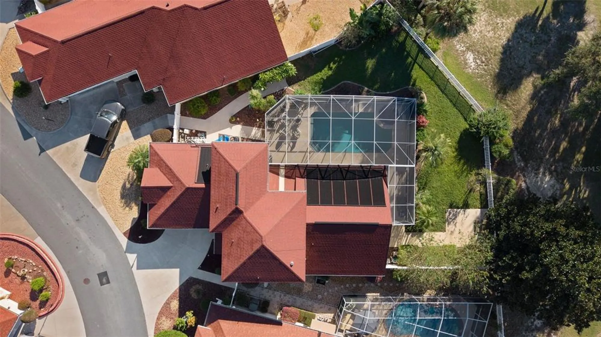 Property Slideshow image 57 of 59 | 1818 puerto bello dr, Lady Lake, FL, 32159