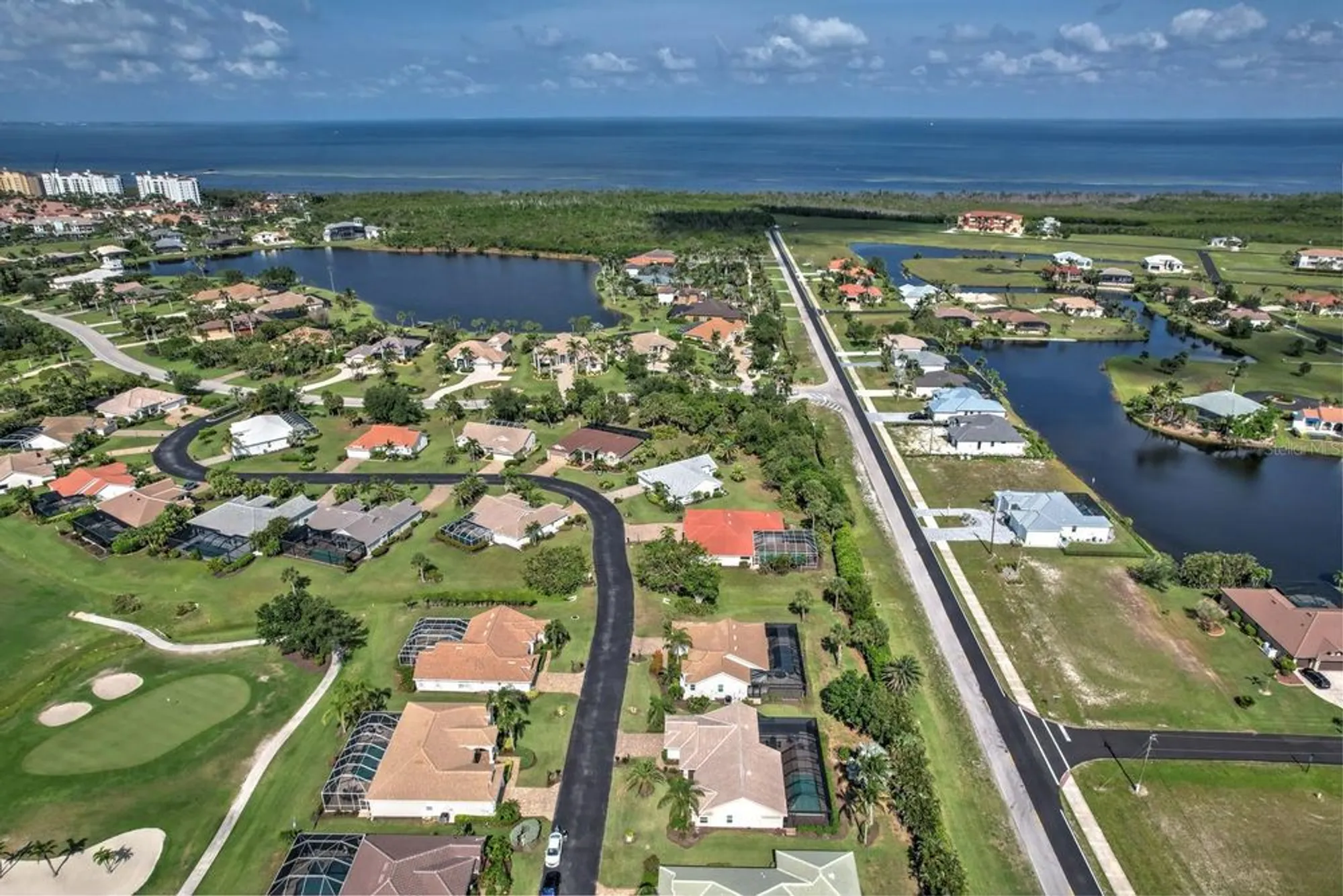 Property Slideshow image 61 of 68 | 24068 redfish cove dr, Punta Gorda, FL, 33955