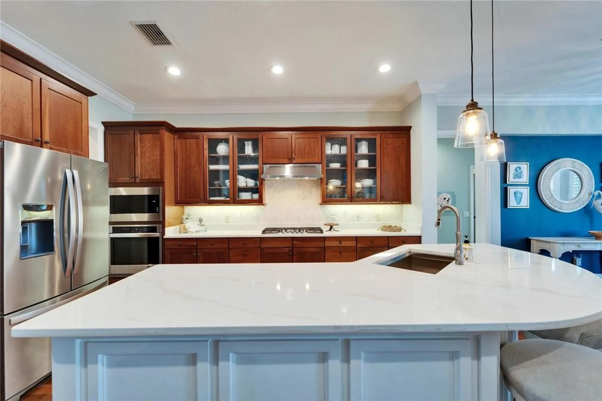 Property Slideshow image 39 of 99 | 5616 seagrass pl, Apollo Beach, FL, 33572