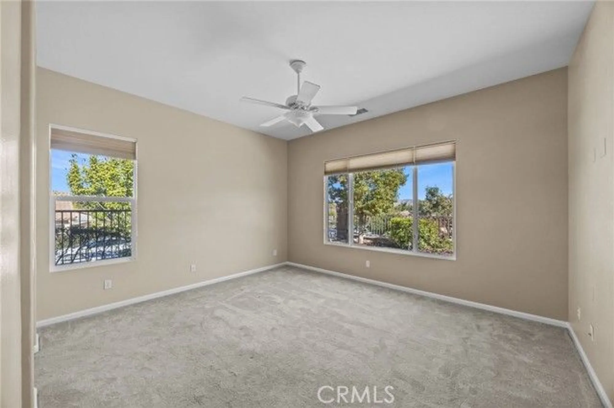 Property Slideshow image 18 of 47 | 23892 towish dr, Corona, CA, 92883
