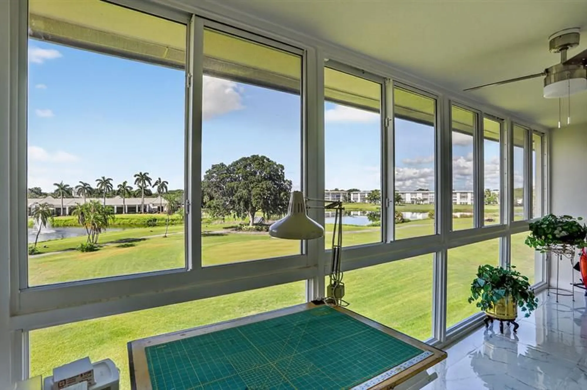 Property Slideshow image 15 of 44 | 3302 aruba way b4, Coconut Creek, FL, 33066