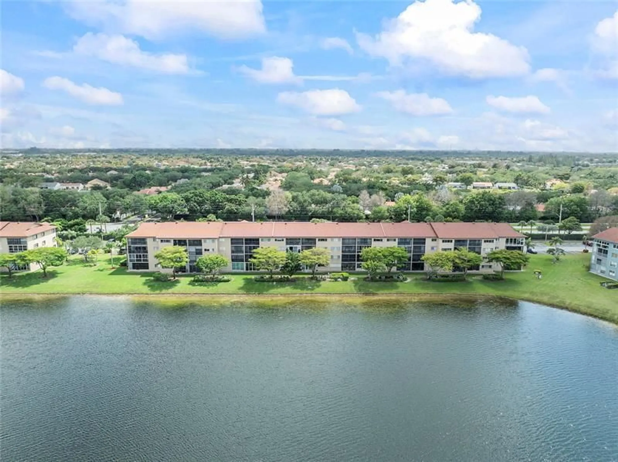 Property Slideshow image 35 of 44 | 13355 sw 16th ct 313e, Pembroke Pines, FL, 33027