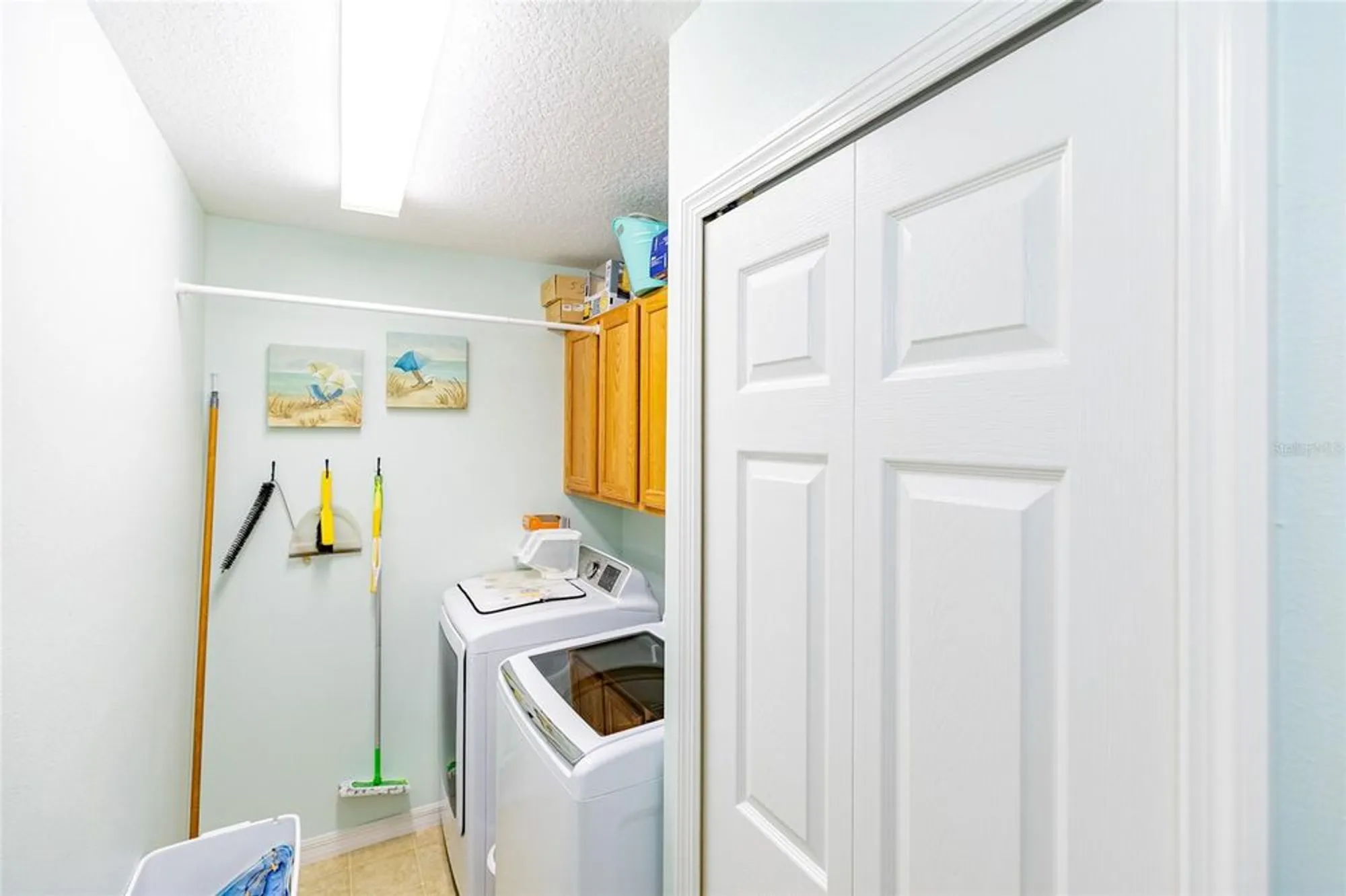 Property Slideshow image 33 of 59 | 15858 sw 11th court rd, Ocala, FL, 34473