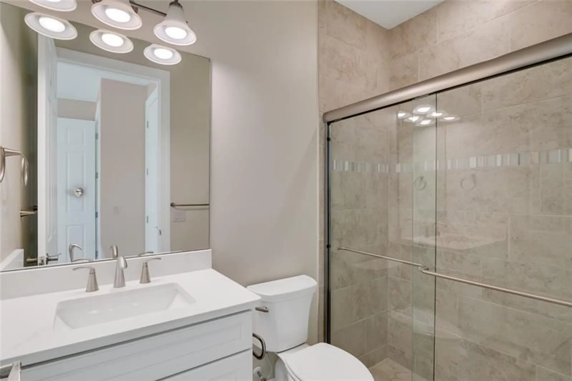 Property Slideshow image 7 of 38 | 4210 strickland way, Vero Beach, FL, 32967