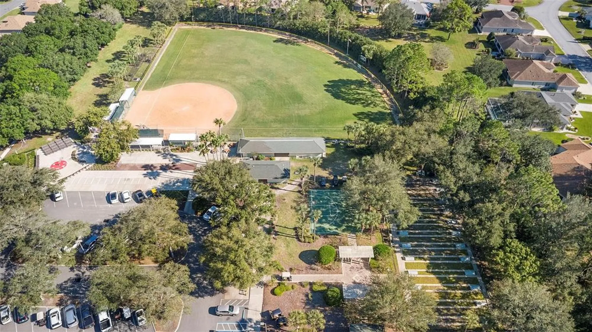 Property Slideshow image 68 of 73 | 9029 se 130th loop, Summerfield, FL, 34491