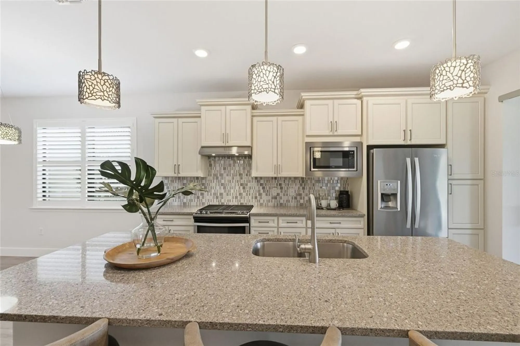 Property Slideshow image 19 of 56 | 17029 hampton falls ter, Bradenton, FL, 34202