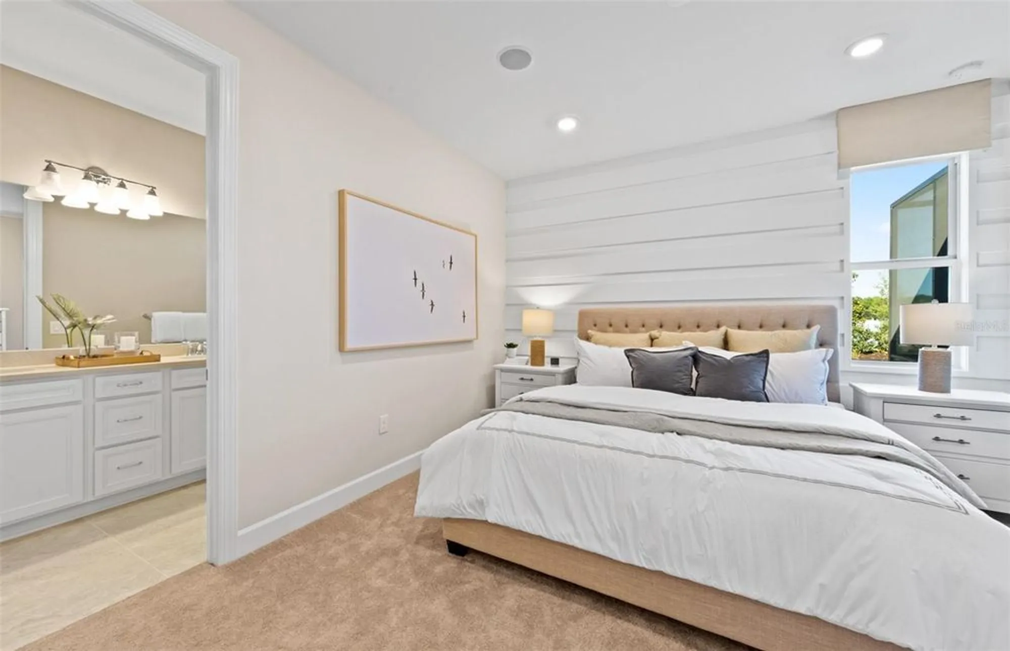 Property Slideshow image 14 of 30 | 29031 coral harbour dr, Englewood, FL, 34223