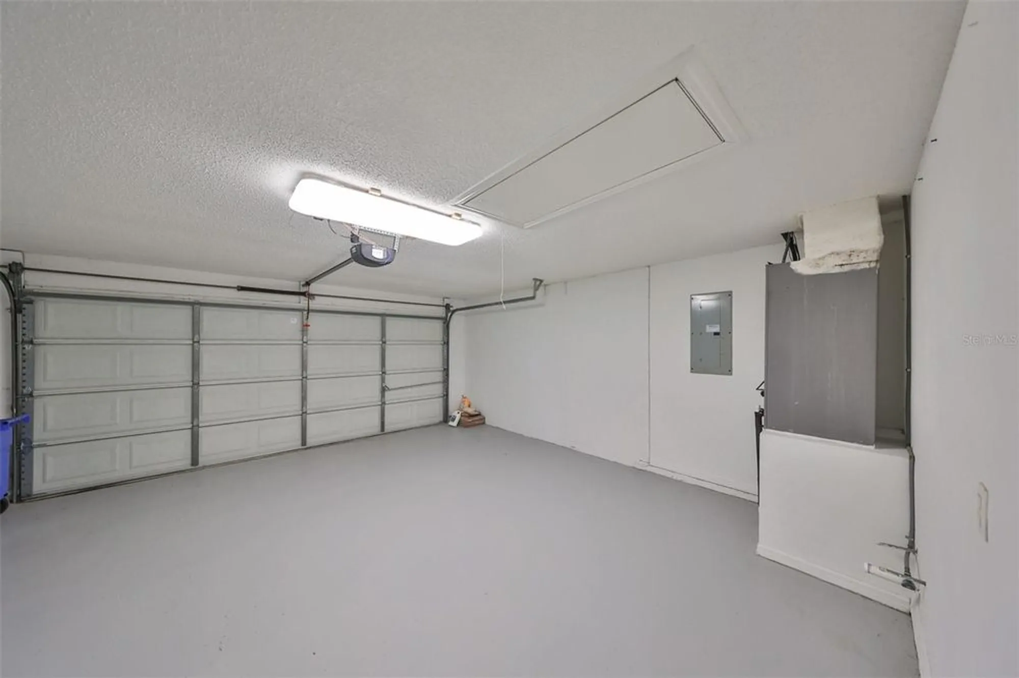 Property Slideshow image 38 of 42 | 902 mcdaniel st, Sun City Center, FL, 33573