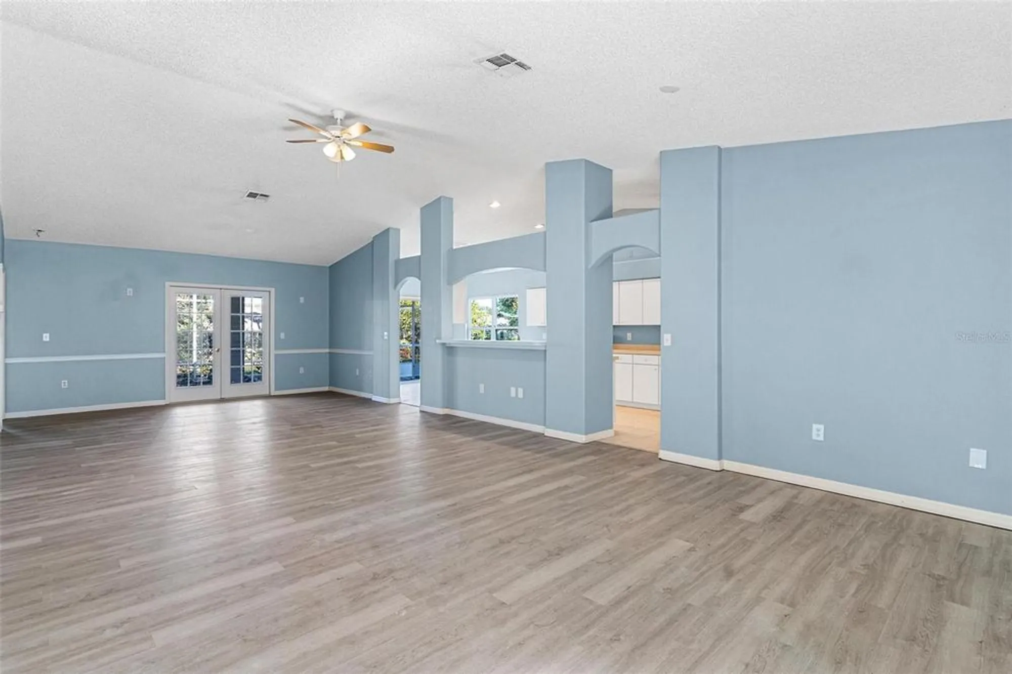 Property Slideshow image 4 of 31 | 1009 forest breeze path, Leesburg, FL, 34748