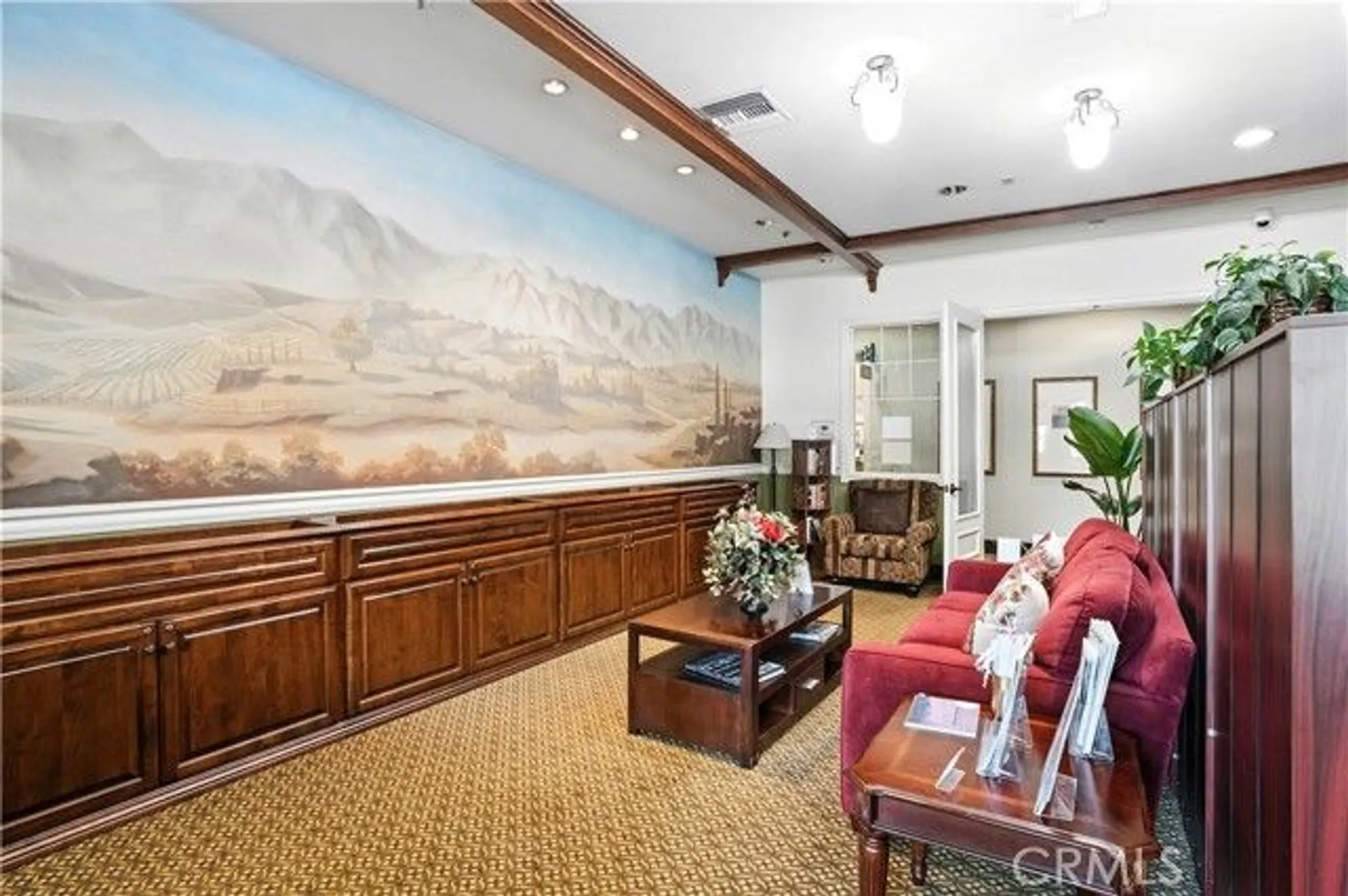 Property Slideshow image 45 of 54 | 270 cog hill ln, Hemet, CA, 92545