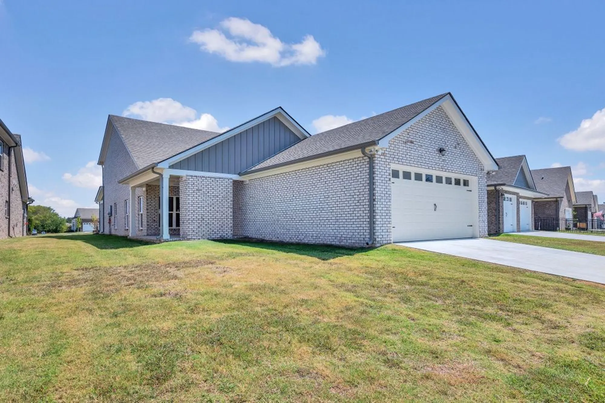 Property Slideshow image 36 of 51 | 6713 major hutchings dr, Hermitage, TN, 37076