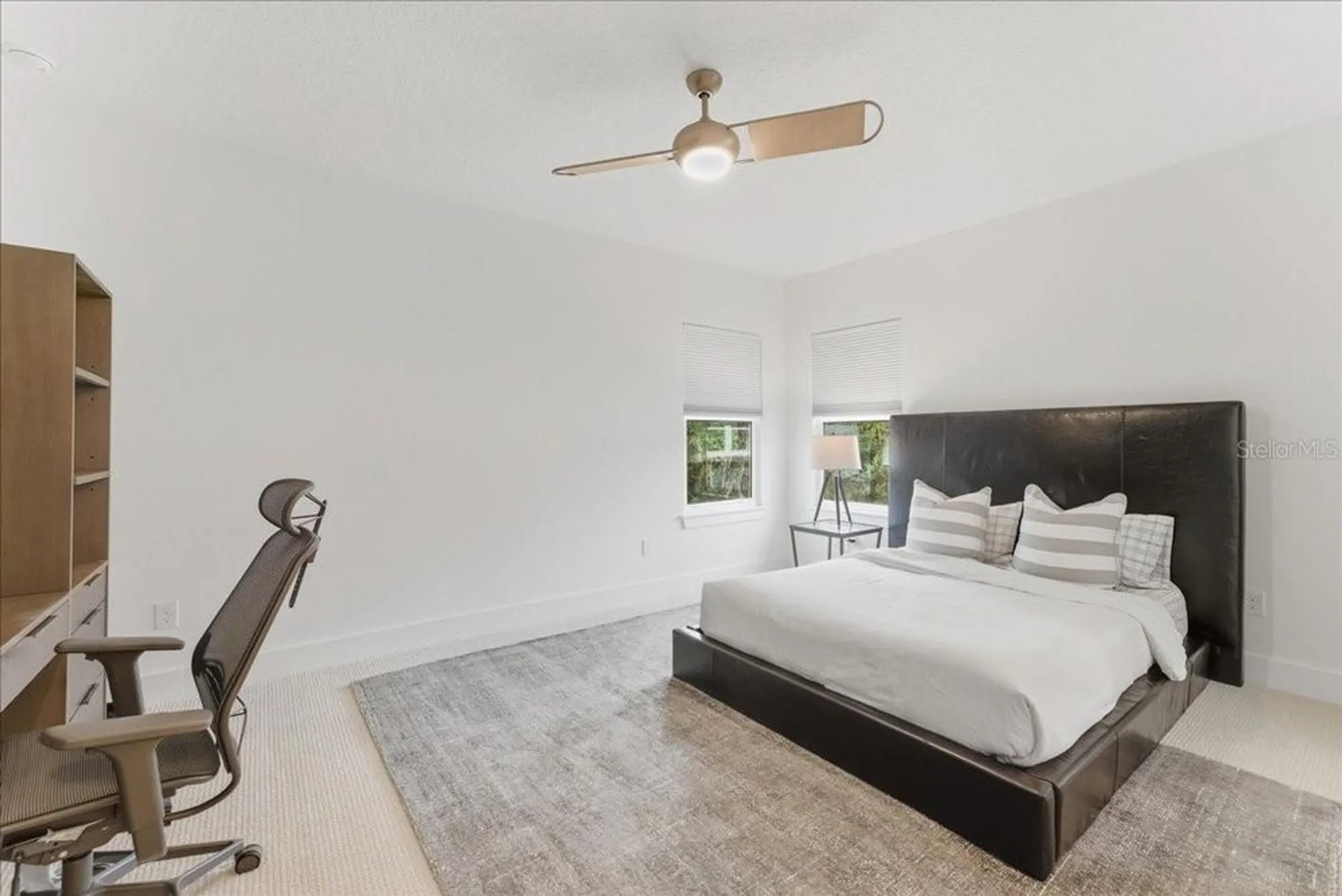 Property Slideshow image 43 of 60 | 3122 vanguard ct, Saint Cloud, FL, 34771