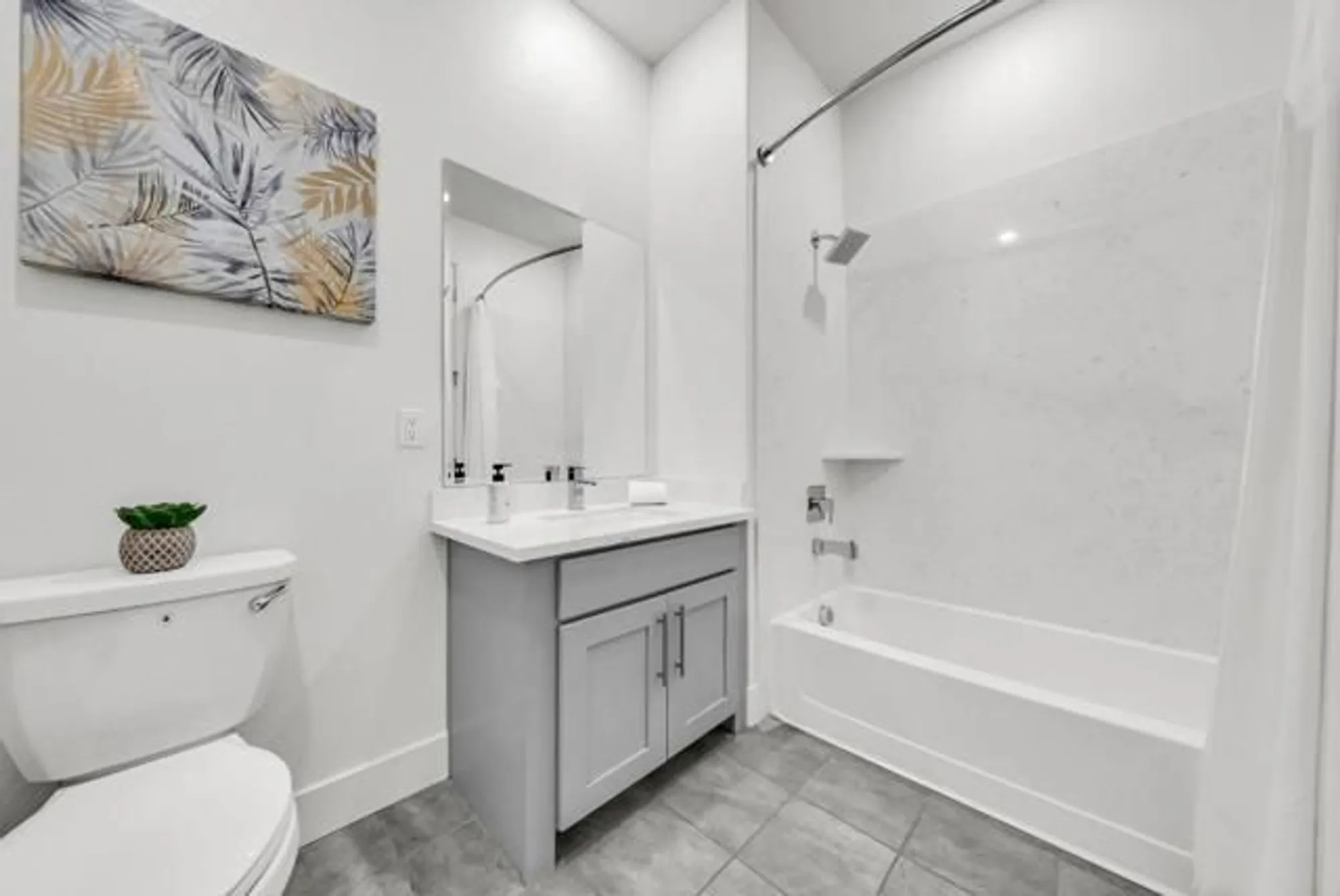 Property Slideshow image 33 of 42 | 769 eppleton ln unit 302, Foster City, CA, 94404