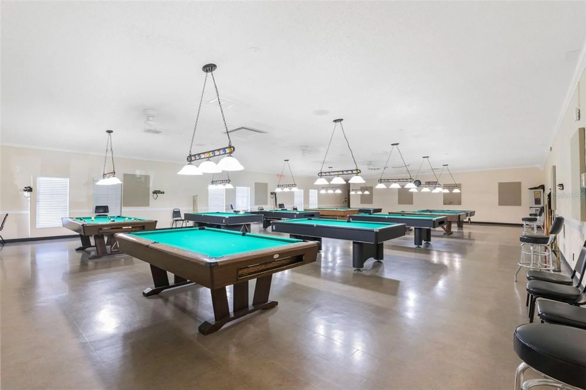 Property Slideshow image 27 of 31 | 2430 florentine way 6, Clearwater, FL, 33763