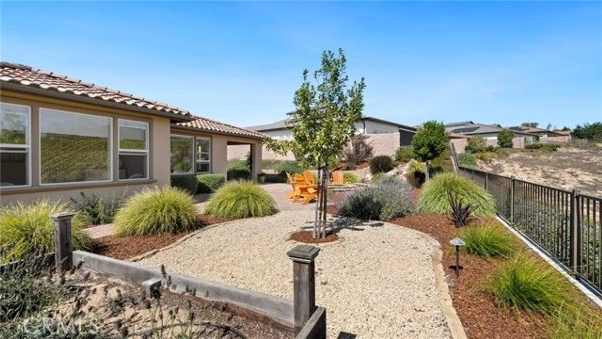 Property Slideshow image 67 of 71 | 867 trail view pl, Nipomo, CA, 93444