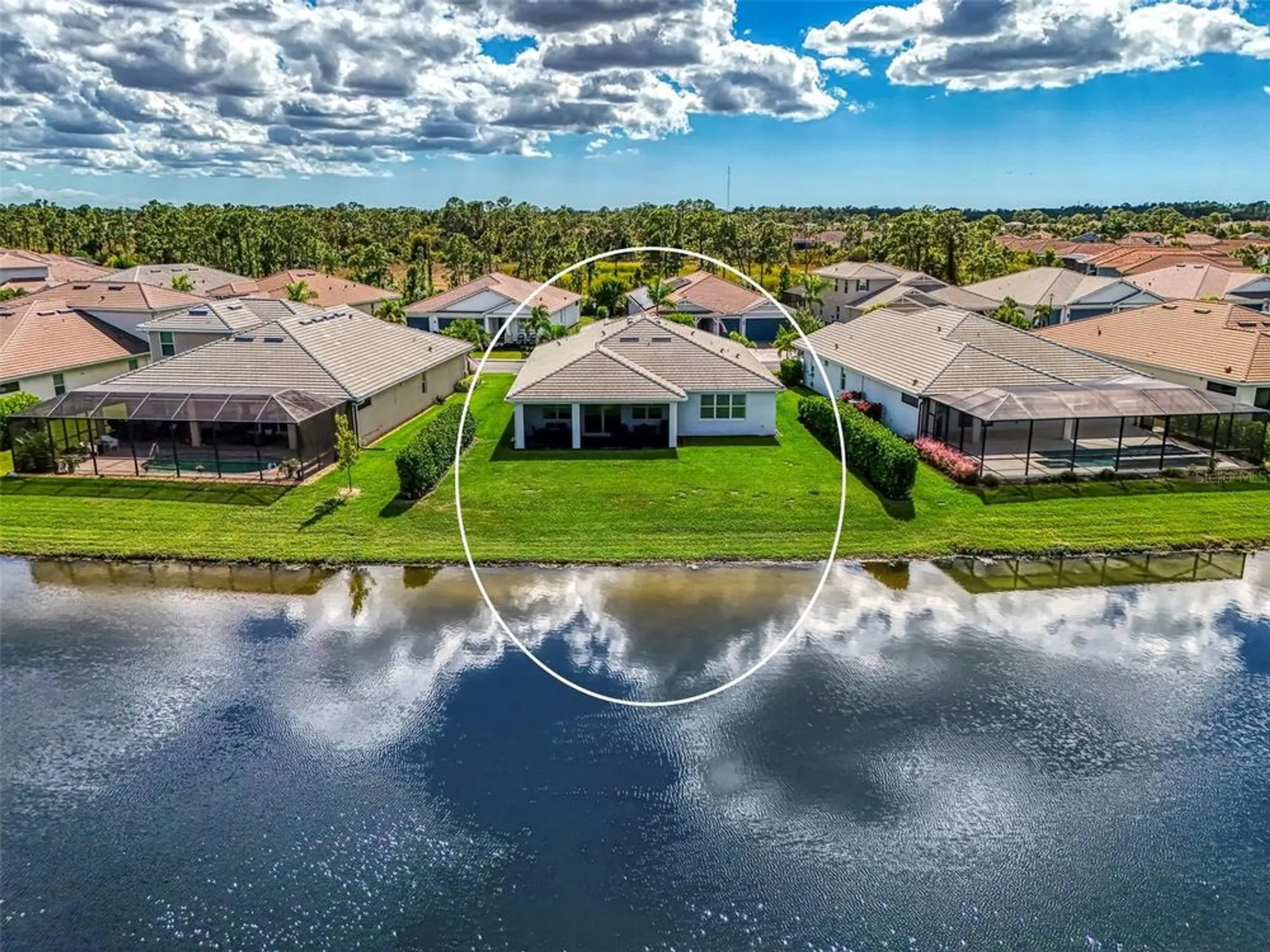 Property Slideshow image 51 of 71 | 560 mistiflower cir, Nokomis, FL, 34275