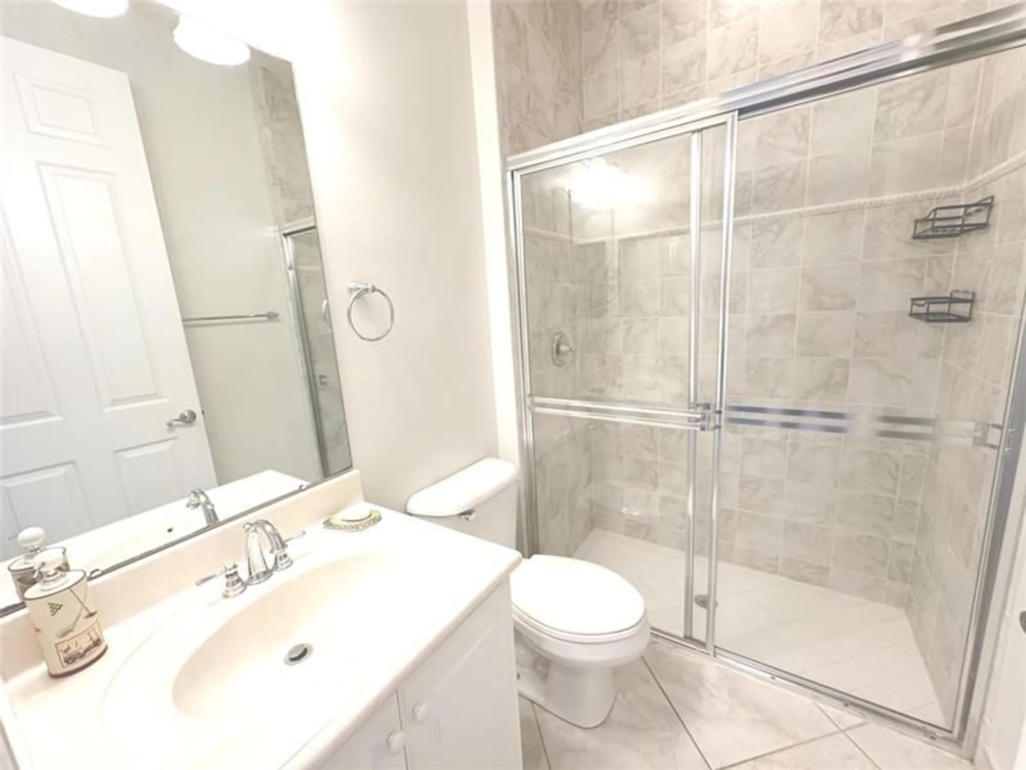 Property Slideshow image 18 of 32 | 6204 thames pl, Vero Beach, FL, 32966