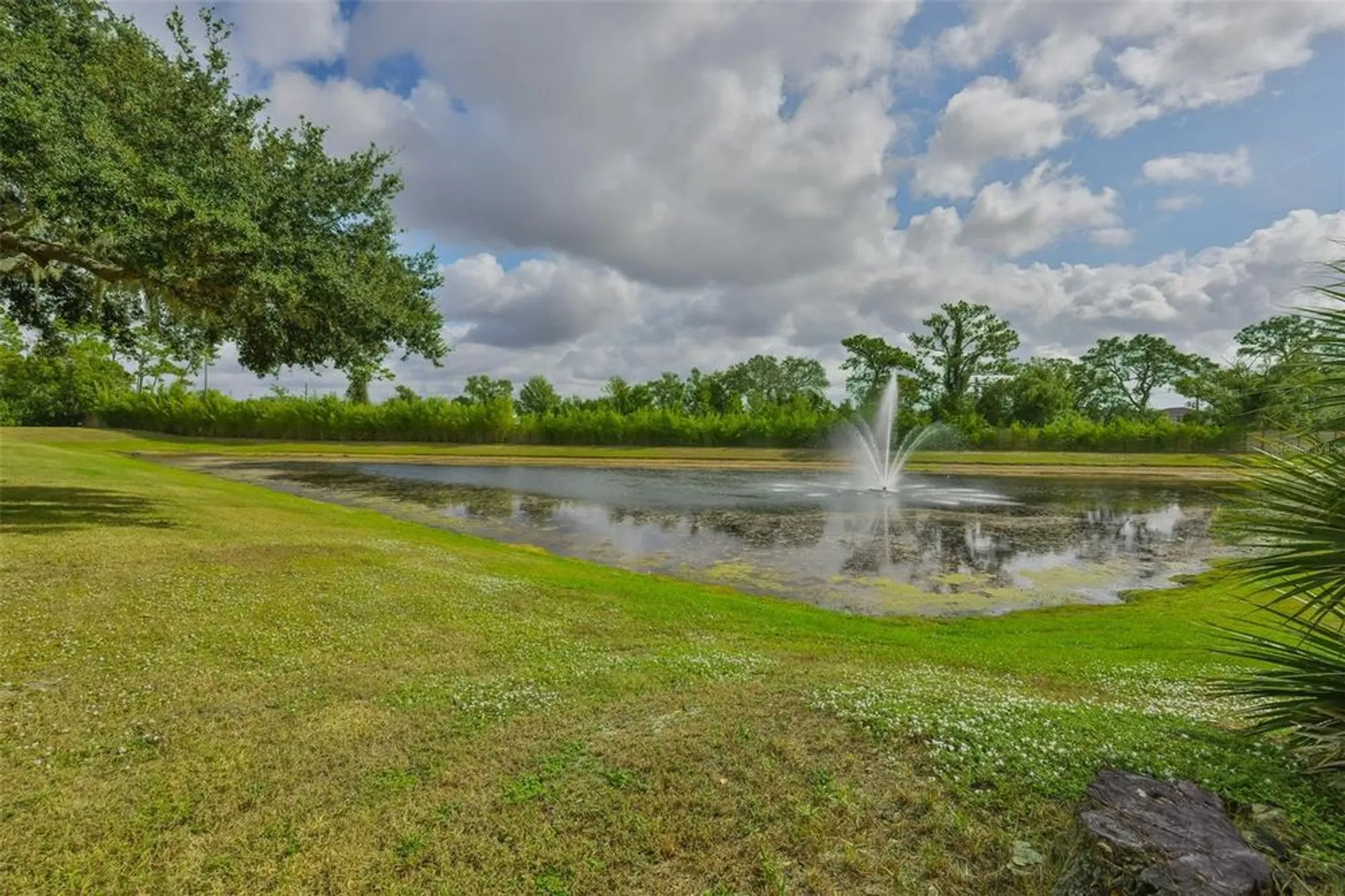 Property Slideshow image 31 of 40 | 840 king leon way, Sun City Center, FL, 33573