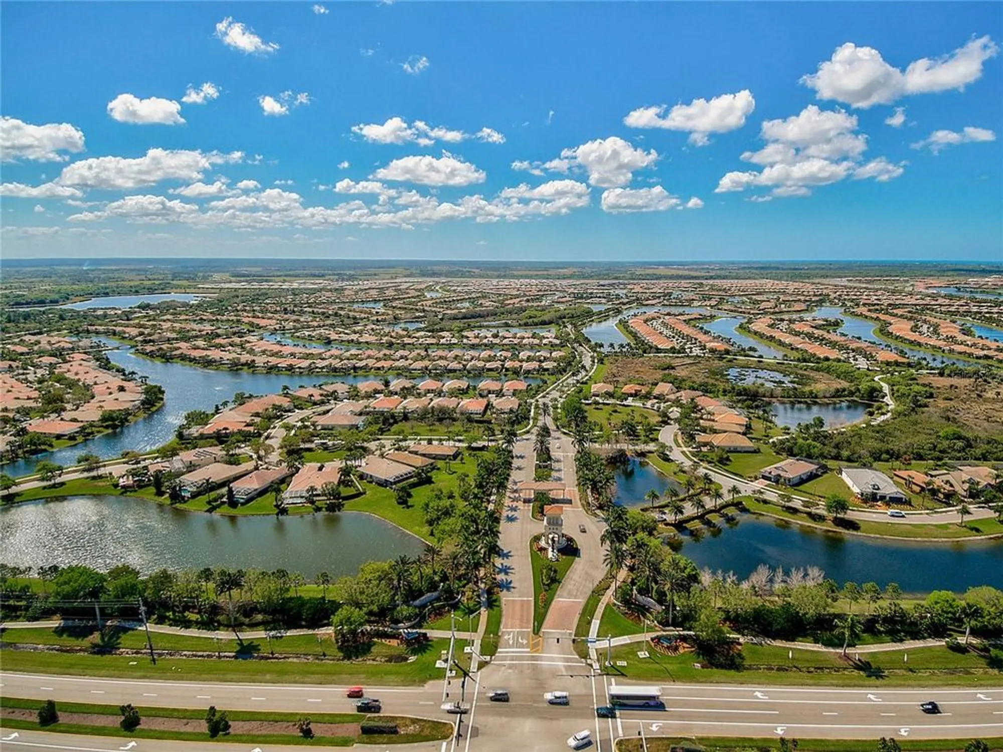 Property Slideshow image 42 of 66 | 13756 vadini st, Venice, FL, 34293
