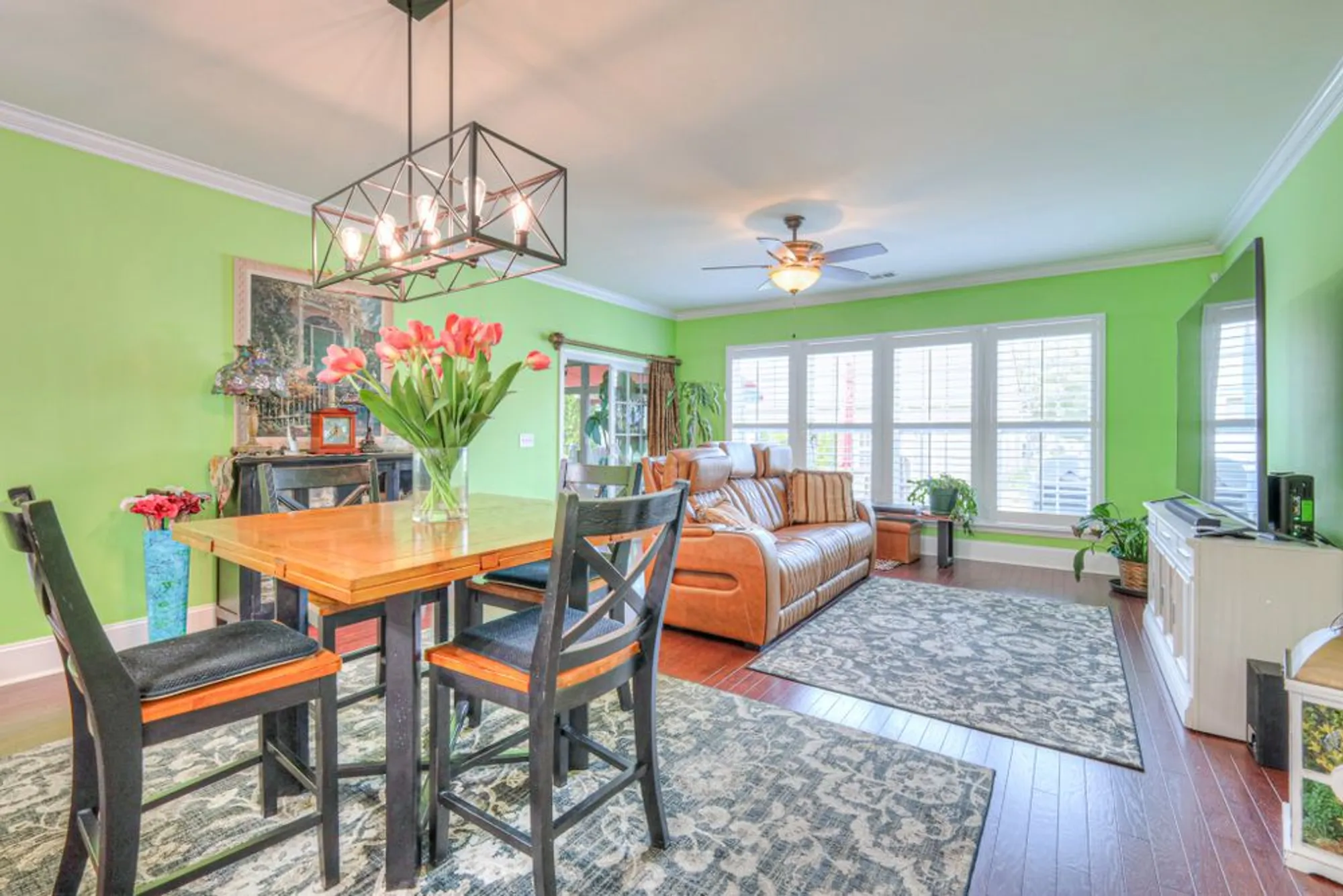 Property Slideshow image 14 of 43 | 302 blockade ln, Mount Juliet, TN, 37122