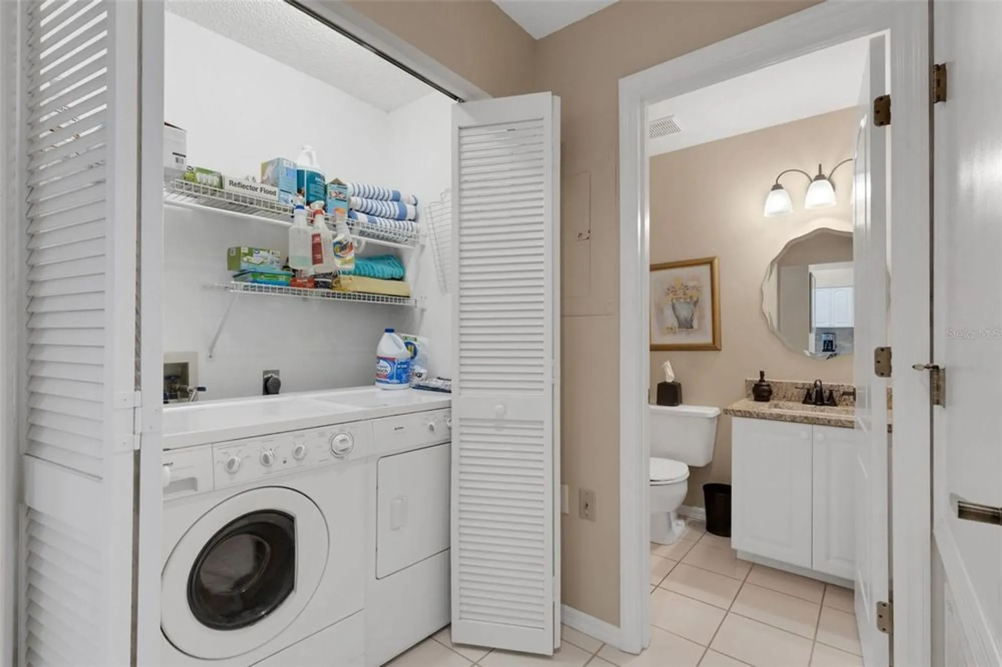 Property Slideshow image 20 of 58 | 6908 drewrys blf 712, Bradenton, FL, 34203