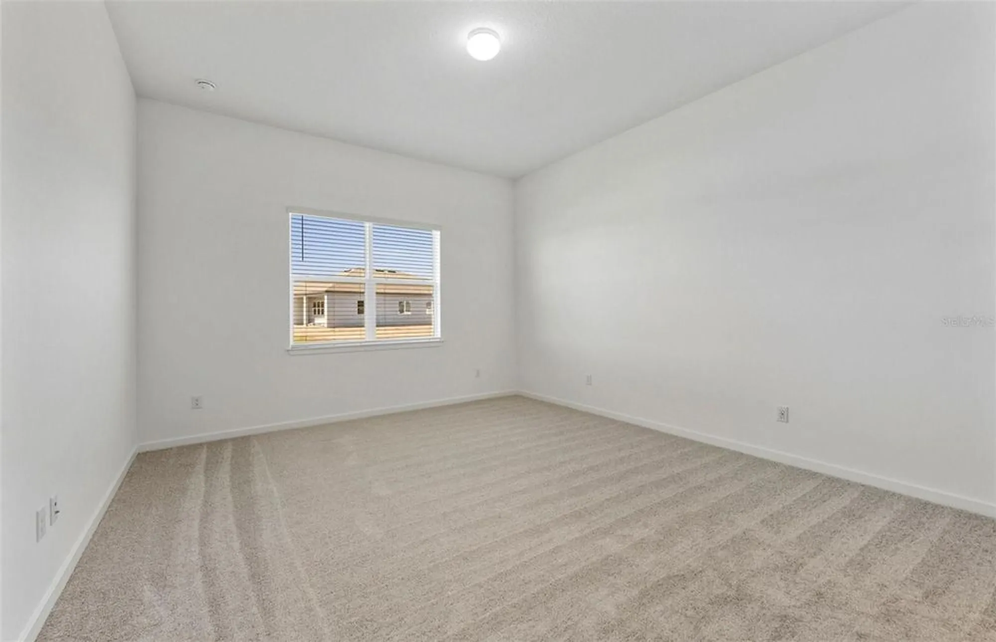 Property Slideshow image 9 of 29 | 13647 canyon ridge rd, Spring Hill, FL, 34610