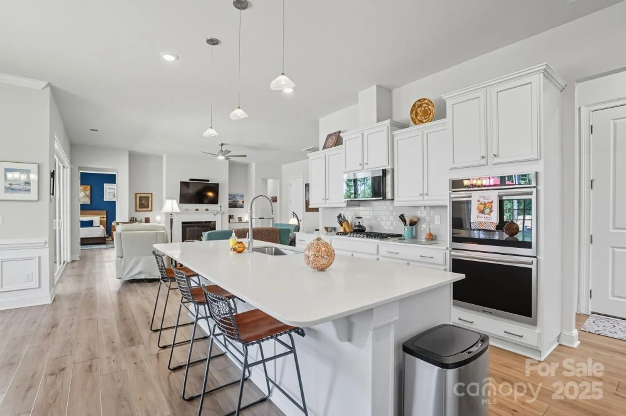 Property Slideshow image 11 of 48 | 1325 dali blvd, Mount Holly, NC, 28120