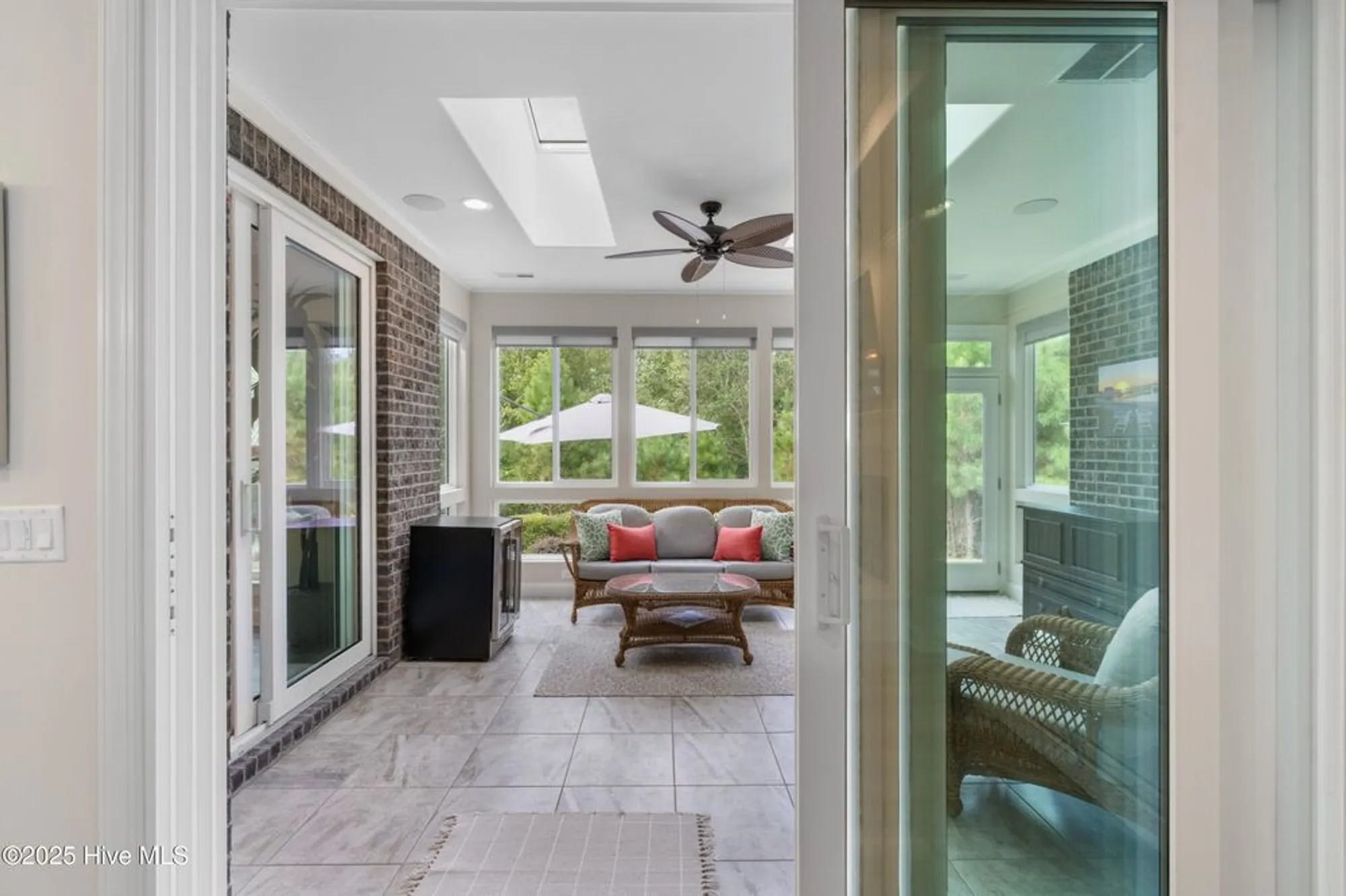 Property Slideshow image 25 of 74 | 8983 mango bay ct, Leland, NC, 28451