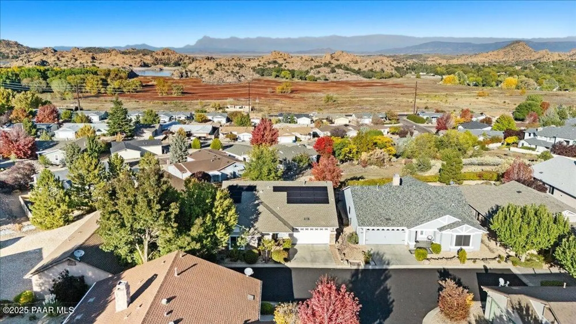 Property Slideshow image 37 of 66 | 1643 addington dr, Prescott, AZ, 86301