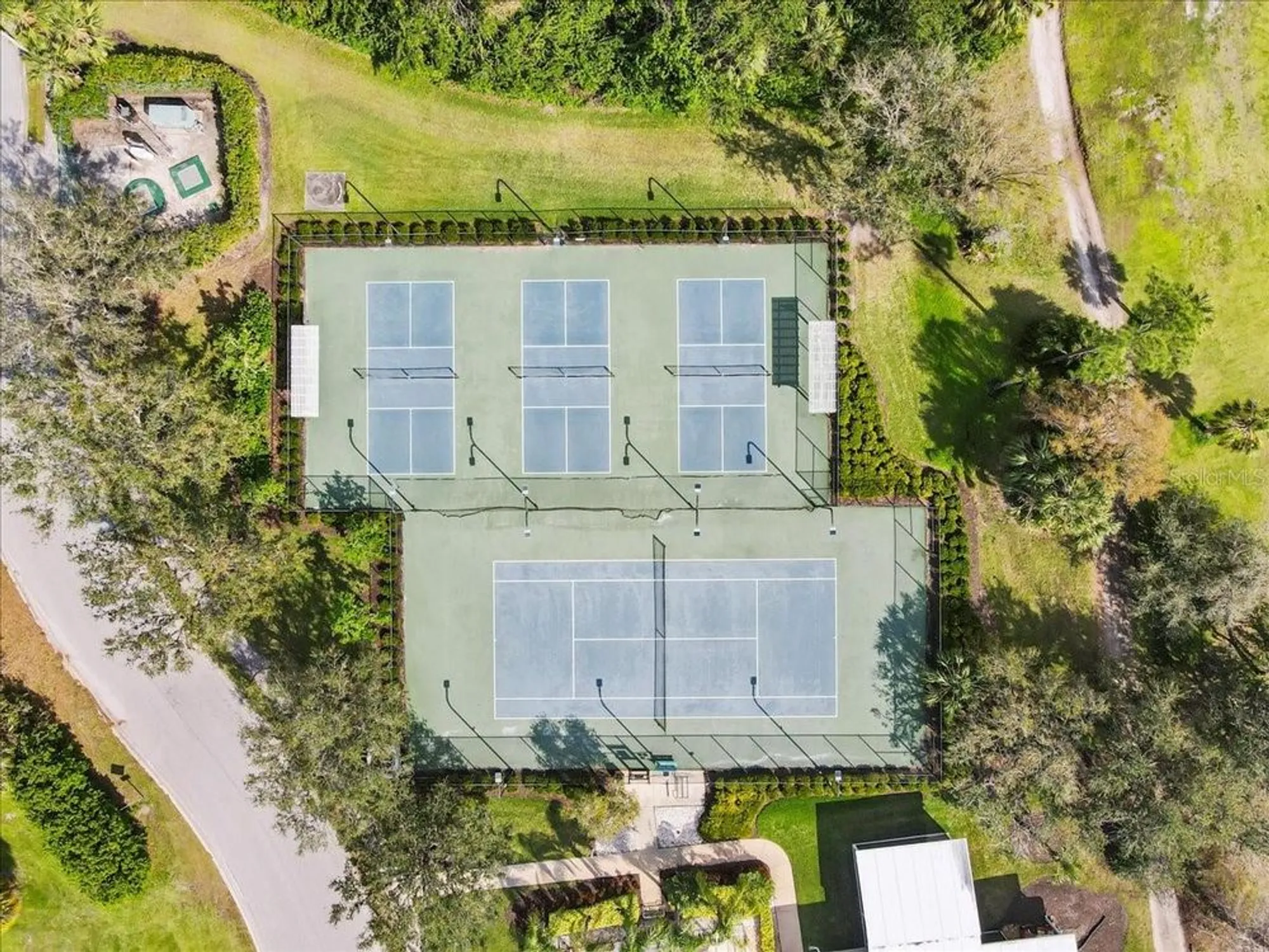 Property Slideshow image 37 of 46 | 7157 strand cir # 24-102, Bradenton, FL, 34203