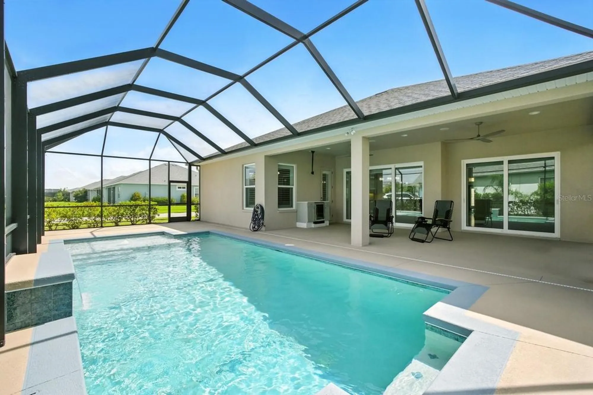 Property Slideshow image 39 of 51 | 3048 borassus dr, New Smyrna Beach, FL, 32168