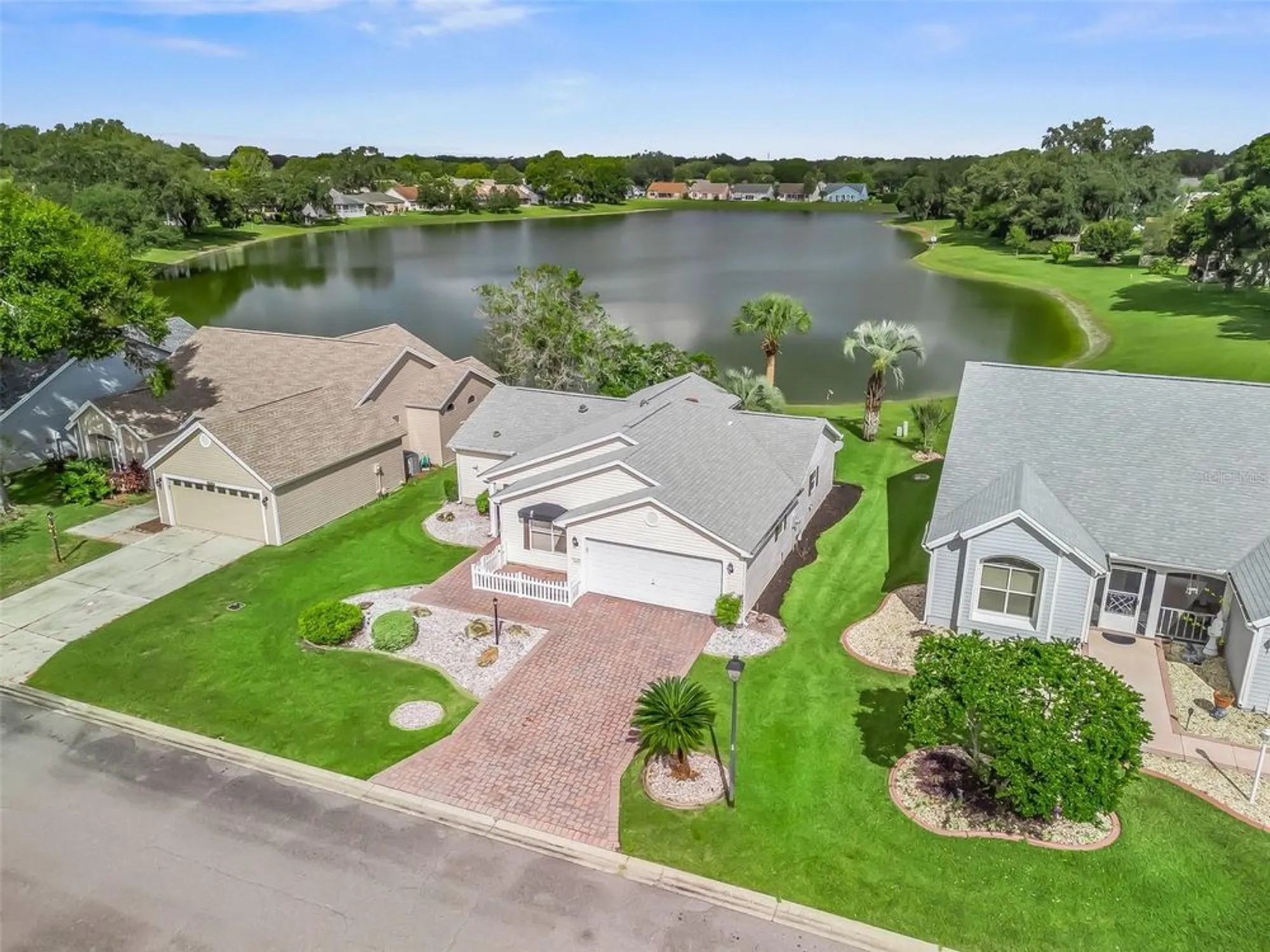 Property Slideshow image 49 of 51 | 1013 del rio dr, Lady Lake, FL, 32159