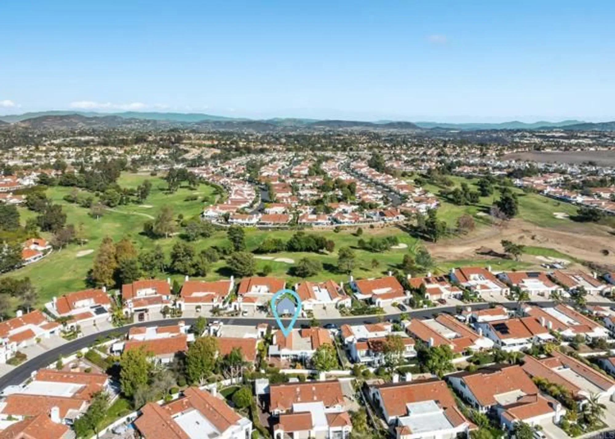 Property Slideshow image 31 of 41 | 4763 galicia way, Oceanside, CA, 92056