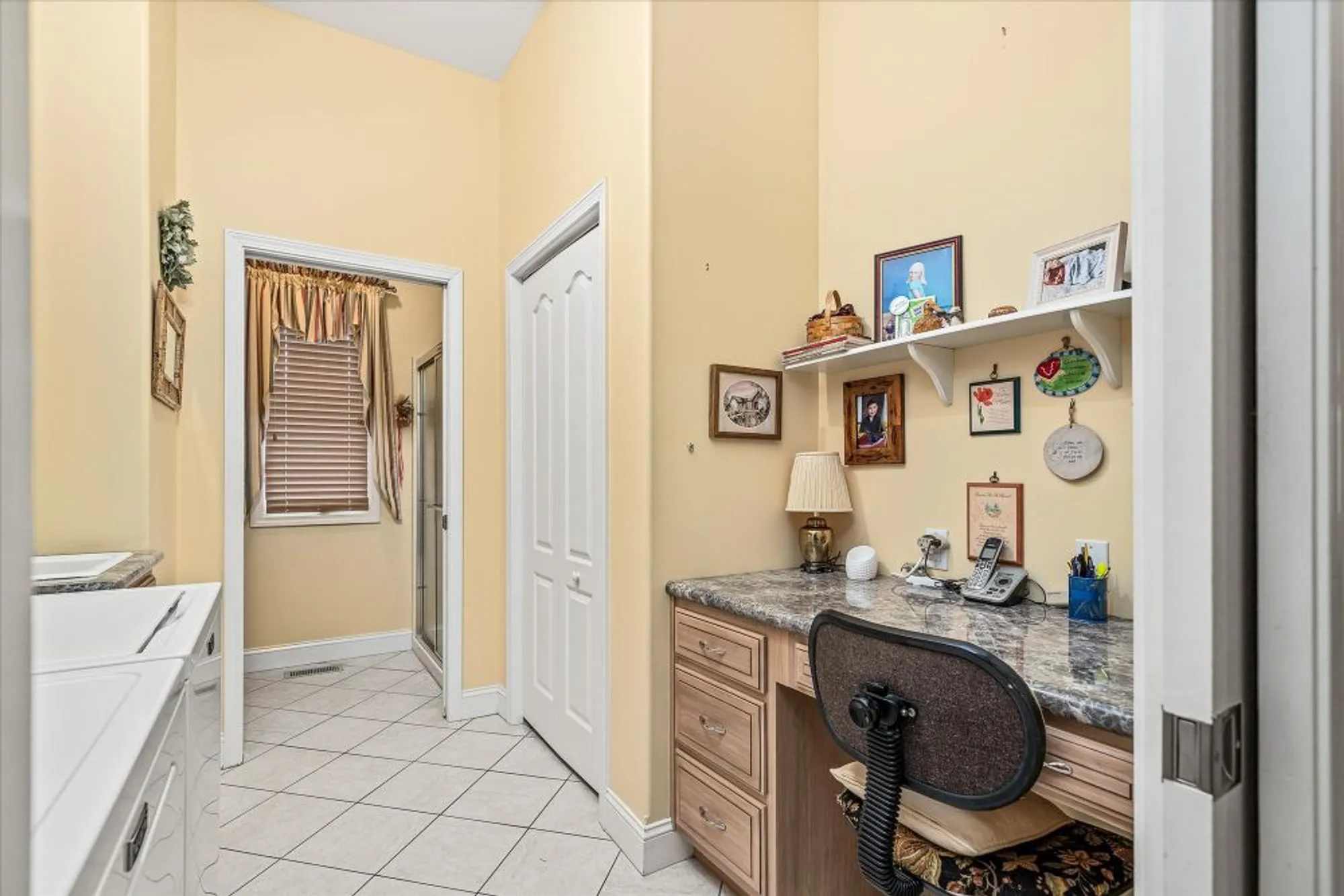 Property Slideshow image 12 of 38 | 141 mountain view dr, Crossville, TN, 38558