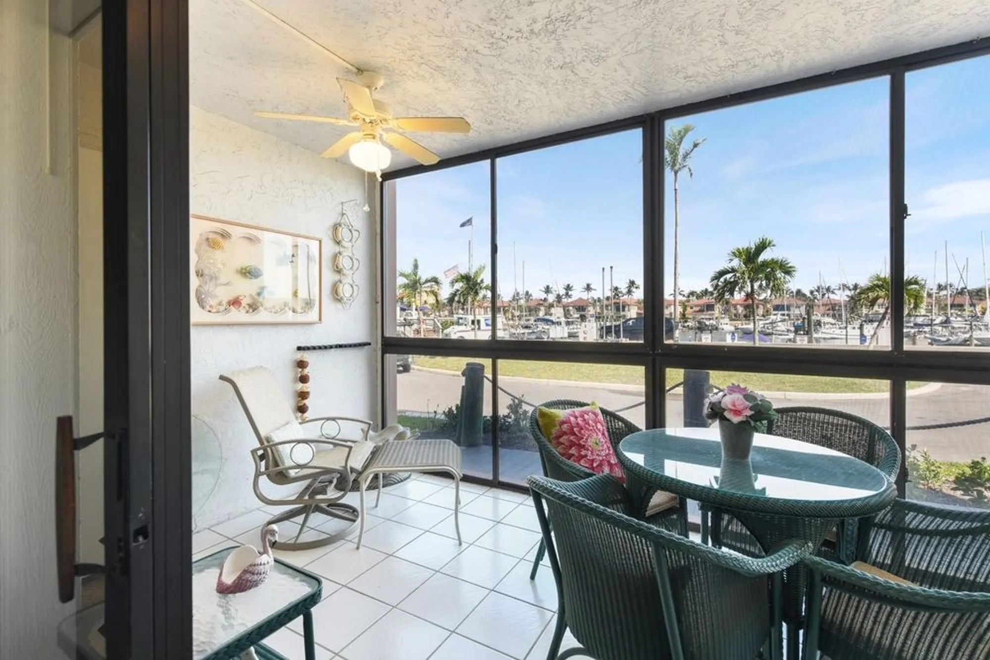 Property Slideshow image 20 of 33 | 3170 matecumbe key rd 112, Punta Gorda, FL, 33955