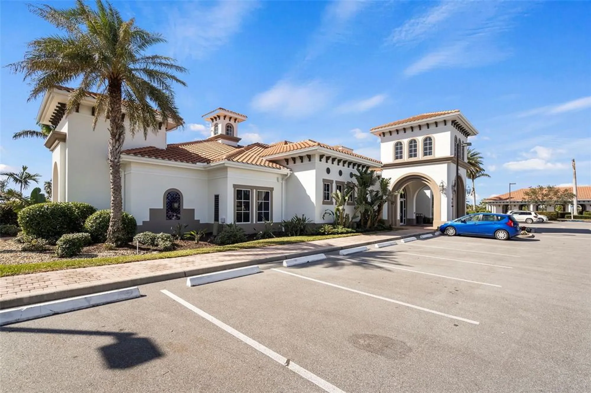 Property Slideshow image 41 of 100 | 13486 nobilio st, Venice, FL, 34293
