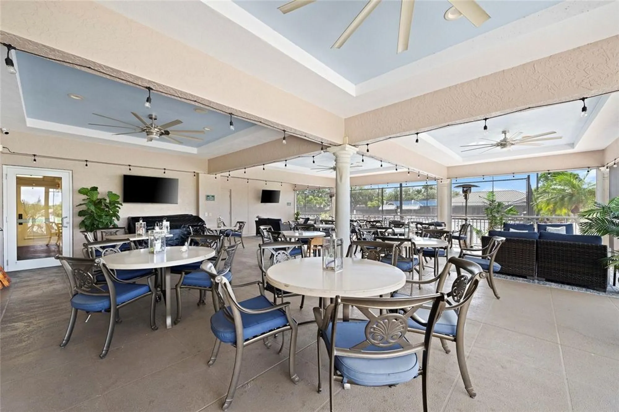 Property Slideshow image 43 of 52 | 6507 stone river rd 304, Bradenton, FL, 34203