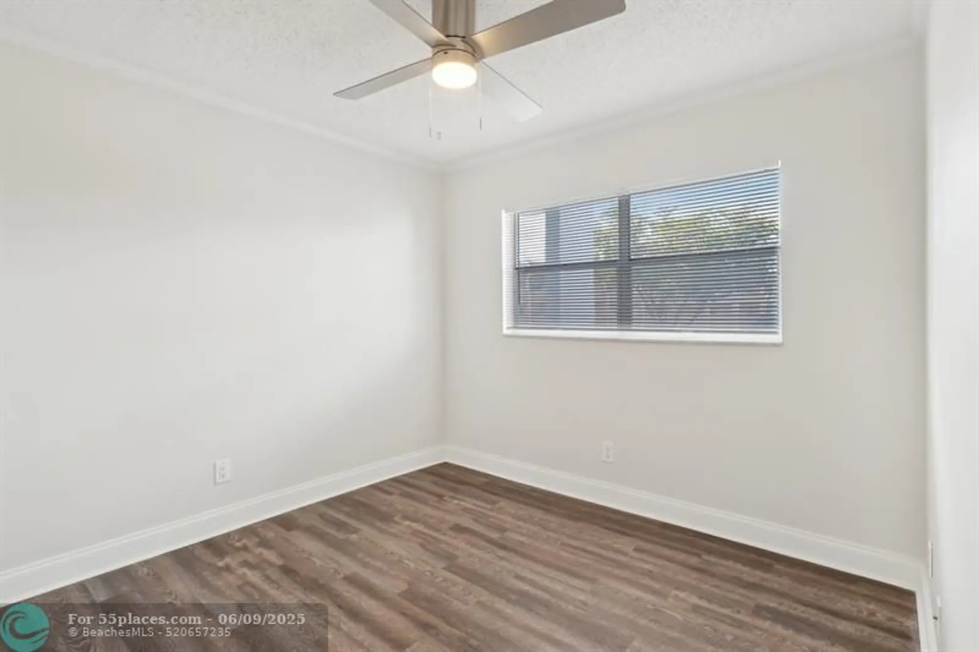 Property Slideshow image 25 of 49 | 6650 royal palm blvd apt 212, Margate, FL, 33063