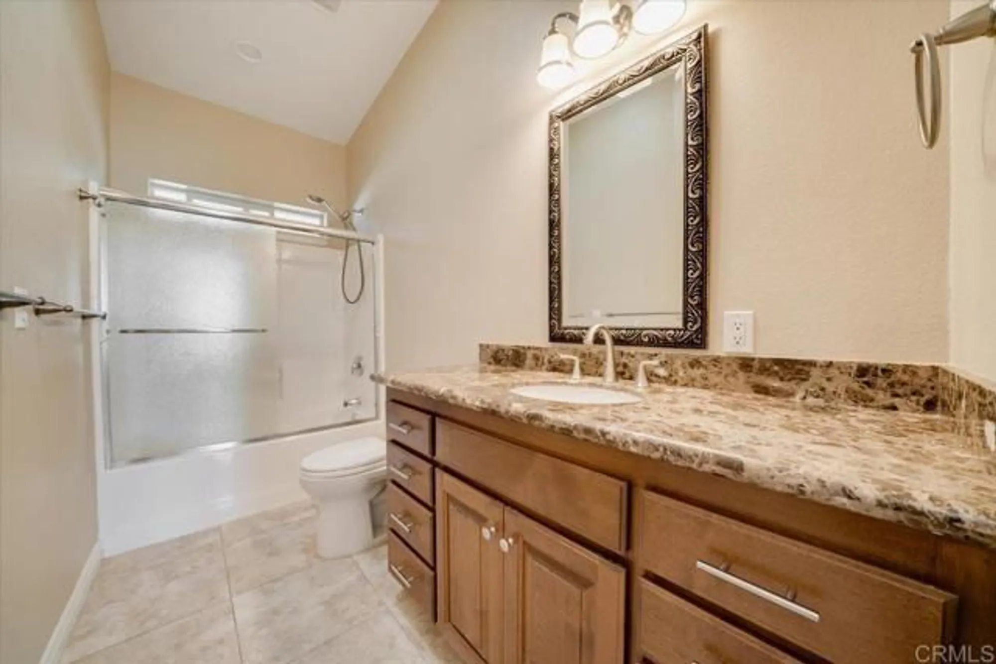 Property Slideshow image 19 of 53 | 3438 don ortega dr, Carlsbad, CA, 92010