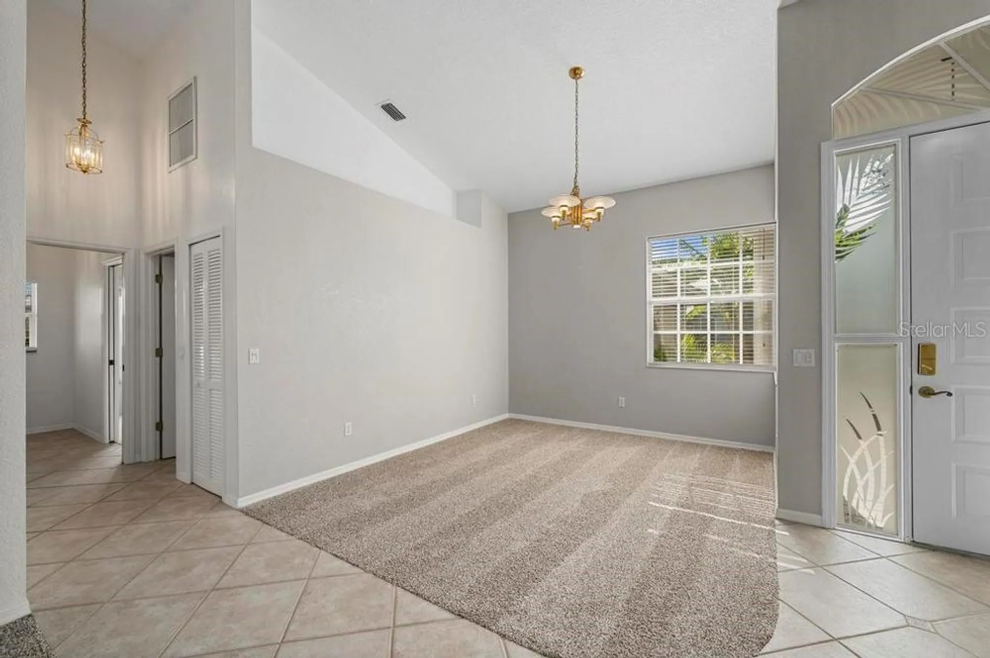 Property Slideshow image 8 of 43 | 3116 silkwood ln, Port Charlotte, FL, 33953