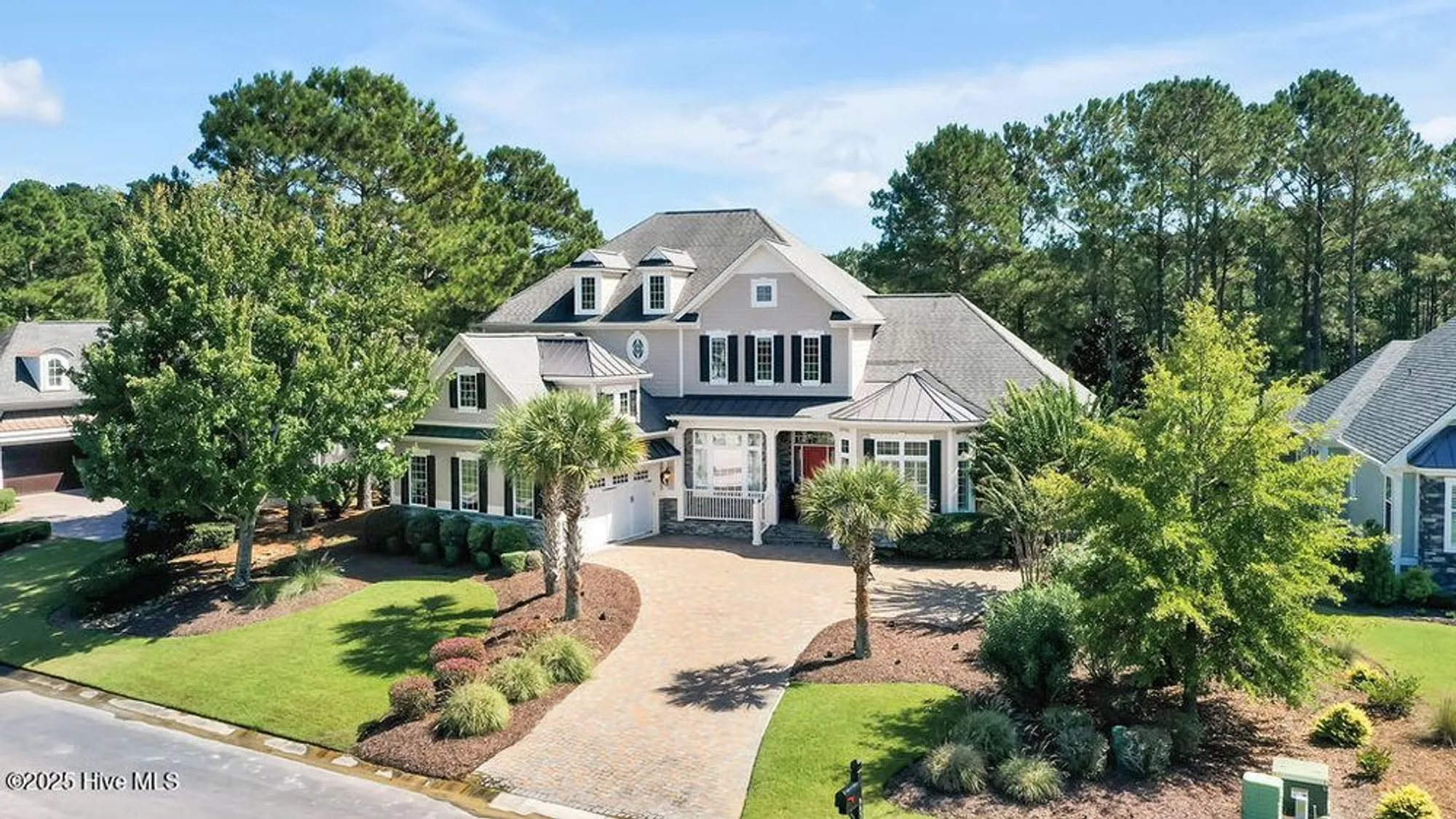 Property Slideshow image 69 of 153 | 6654 annesbrook pl sw, Ocean Isle Beach, NC, 28469