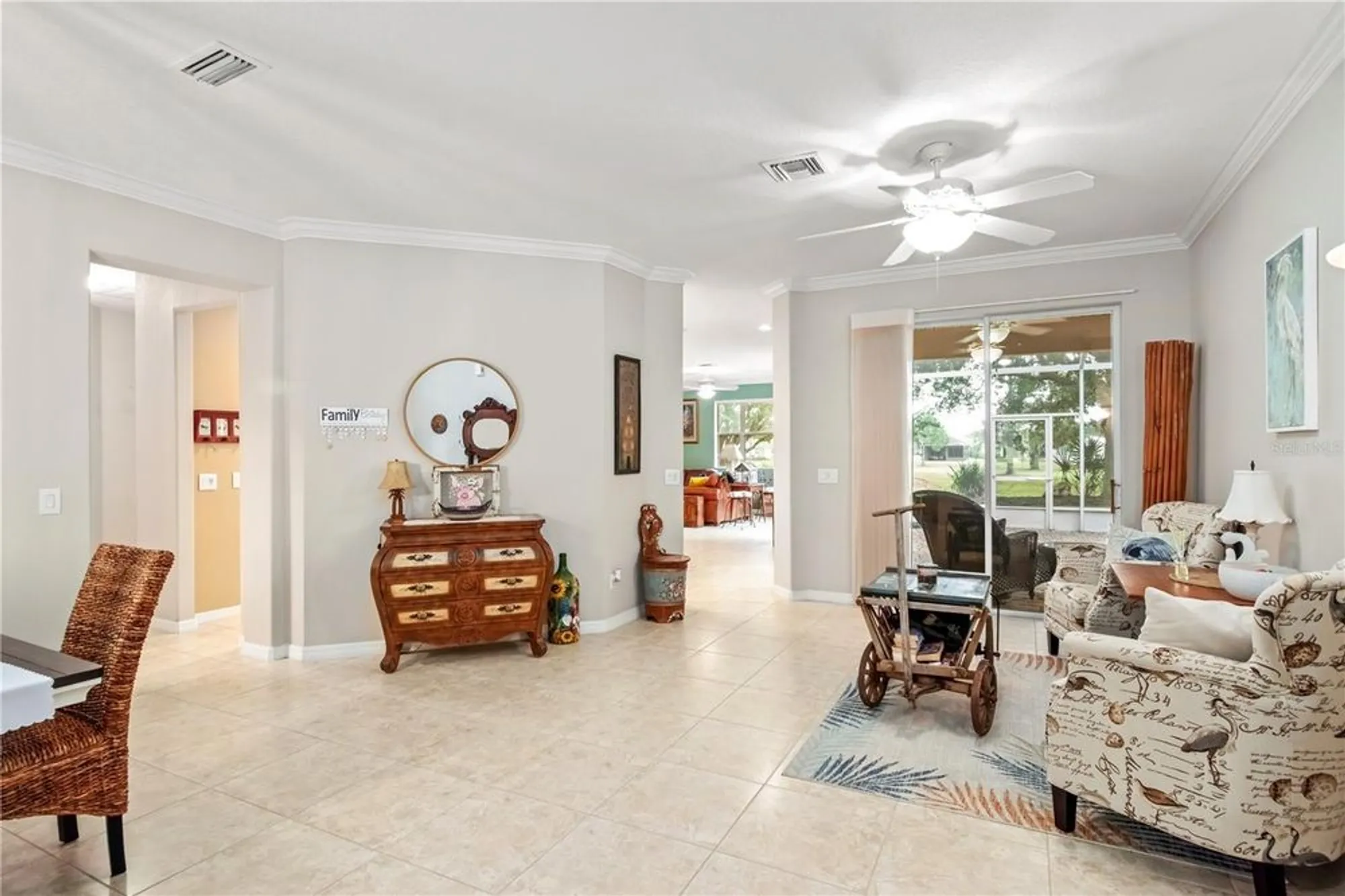 Property Slideshow image 10 of 58 | 9071 sw 99th court rd, Ocala, FL, 34481