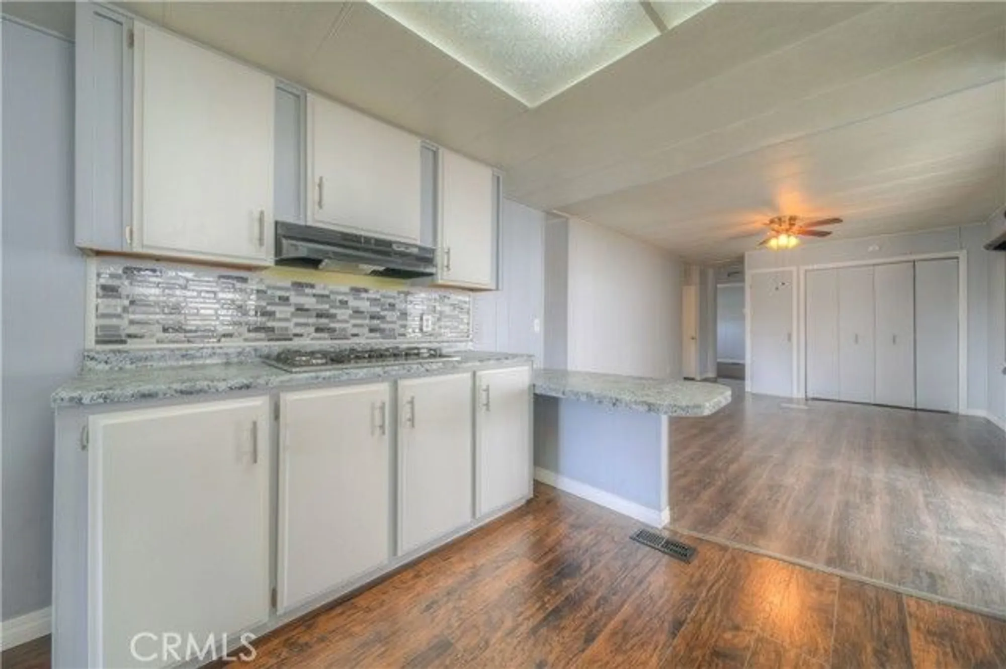 Property Slideshow image 29 of 58 | 38158 via del largo, Murrieta, CA, 92563