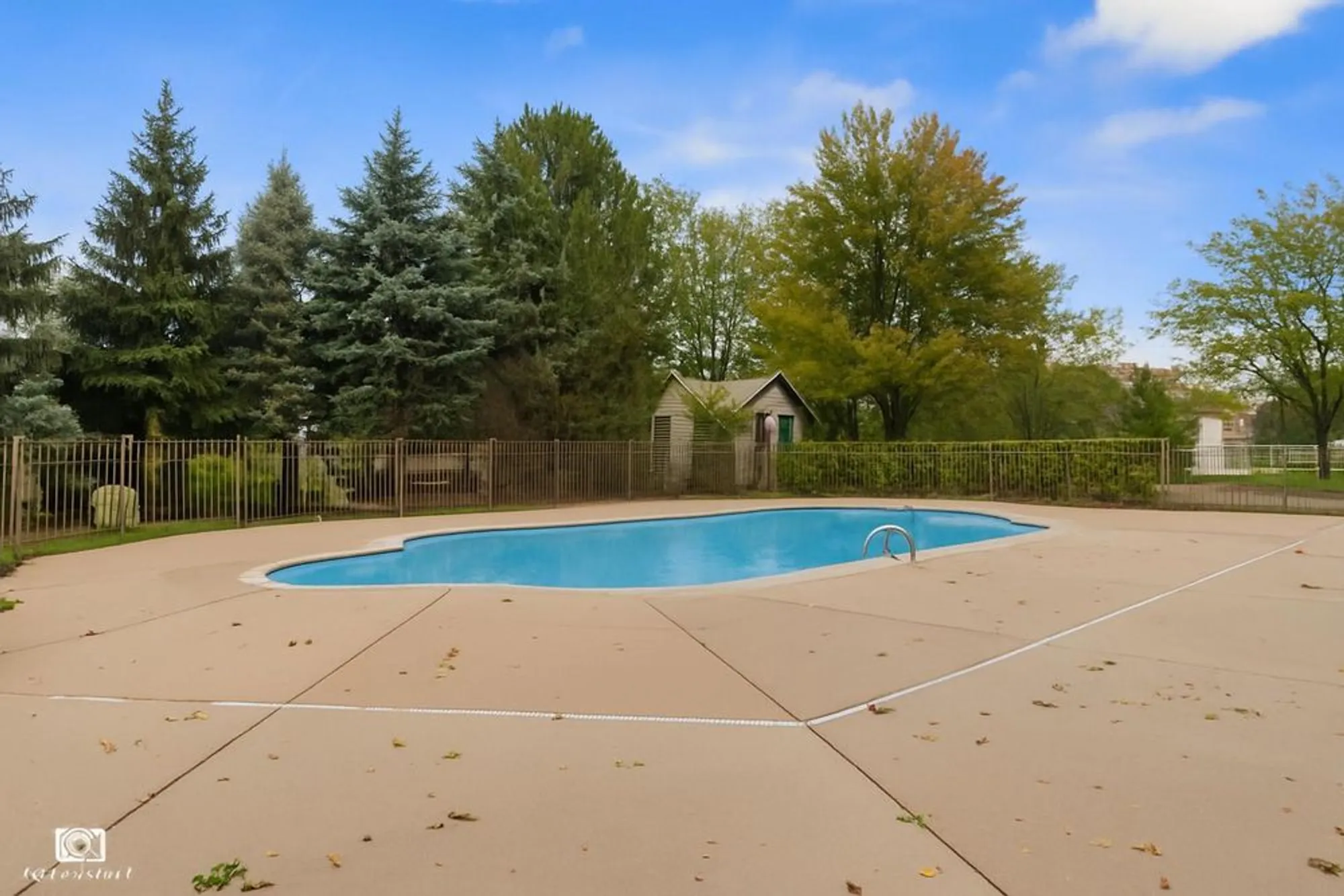 Property Slideshow image 28 of 35 | 1925 timbers edge cir, Joliet, IL, 60431