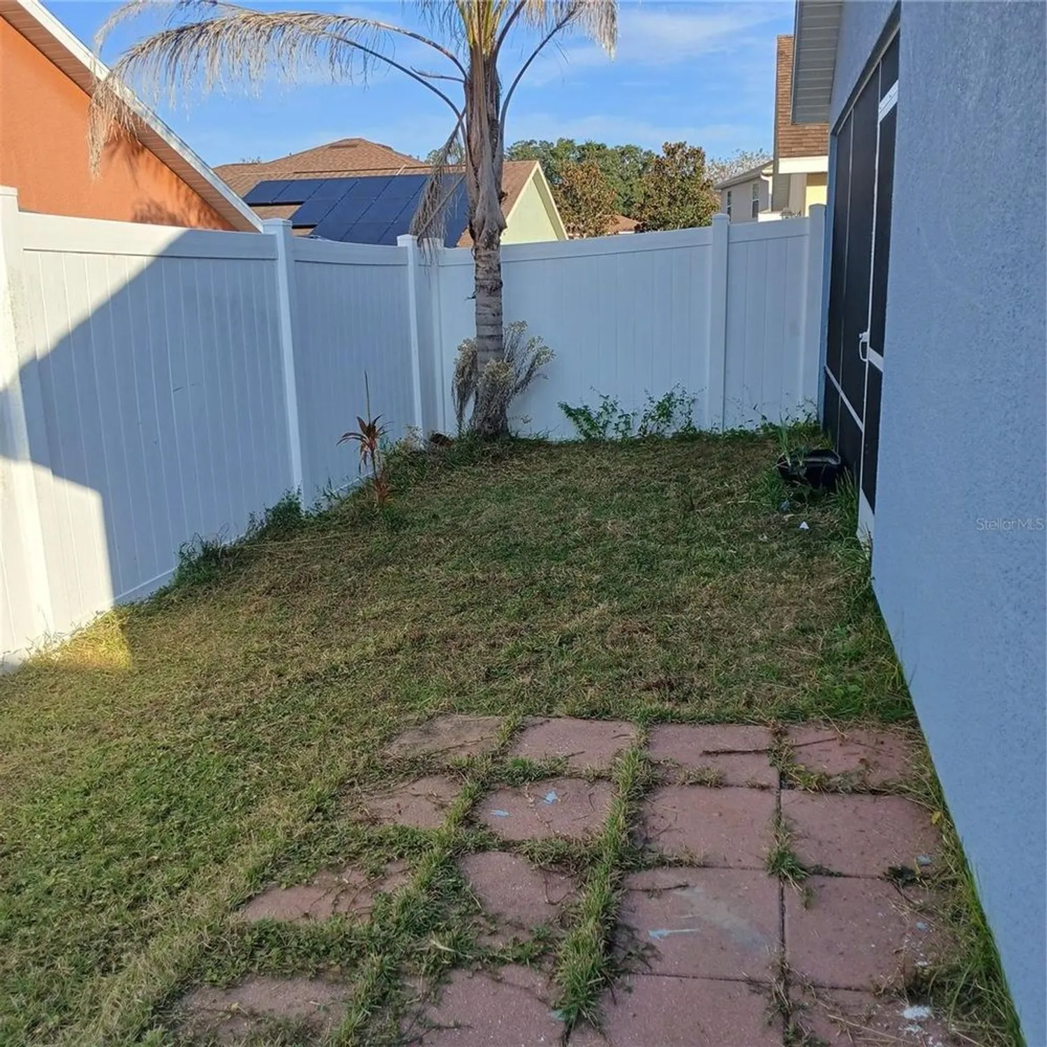 Property Slideshow image 41 of 55 | 4896 ne 123rd ln, Oxford, FL, 34484