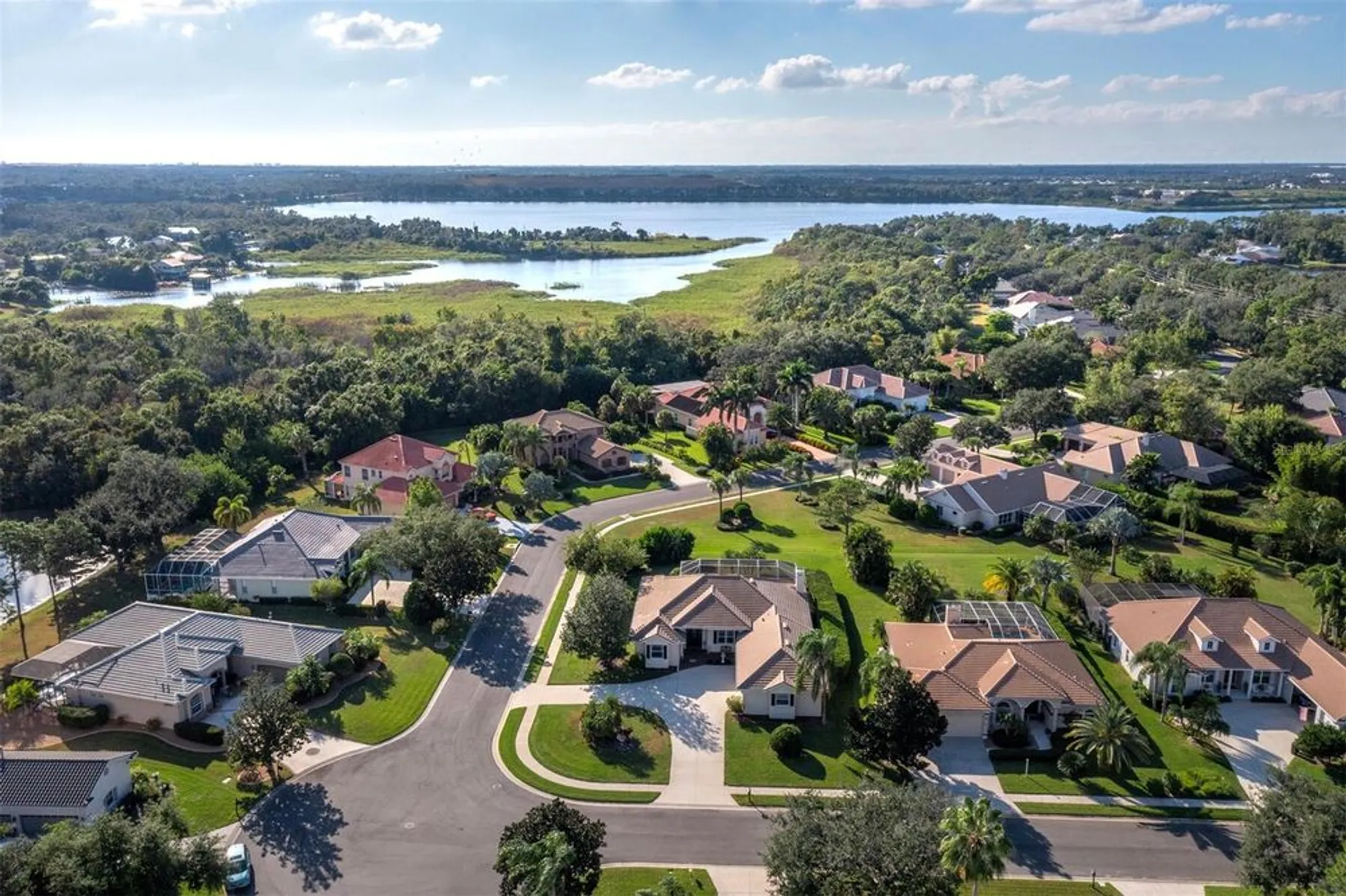Property Slideshow image 53 of 60 | 6643 butlers crest dr, Bradenton, FL, 34203