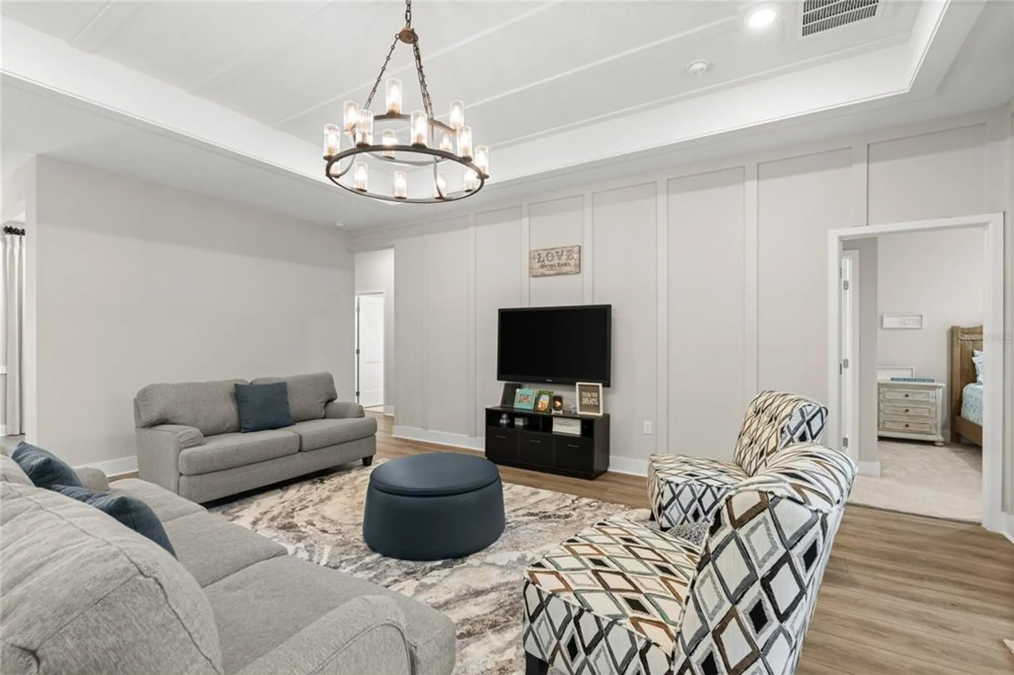 Property Slideshow image 8 of 41 | 3070 silvermines ave, Ormond Beach, FL, 32174