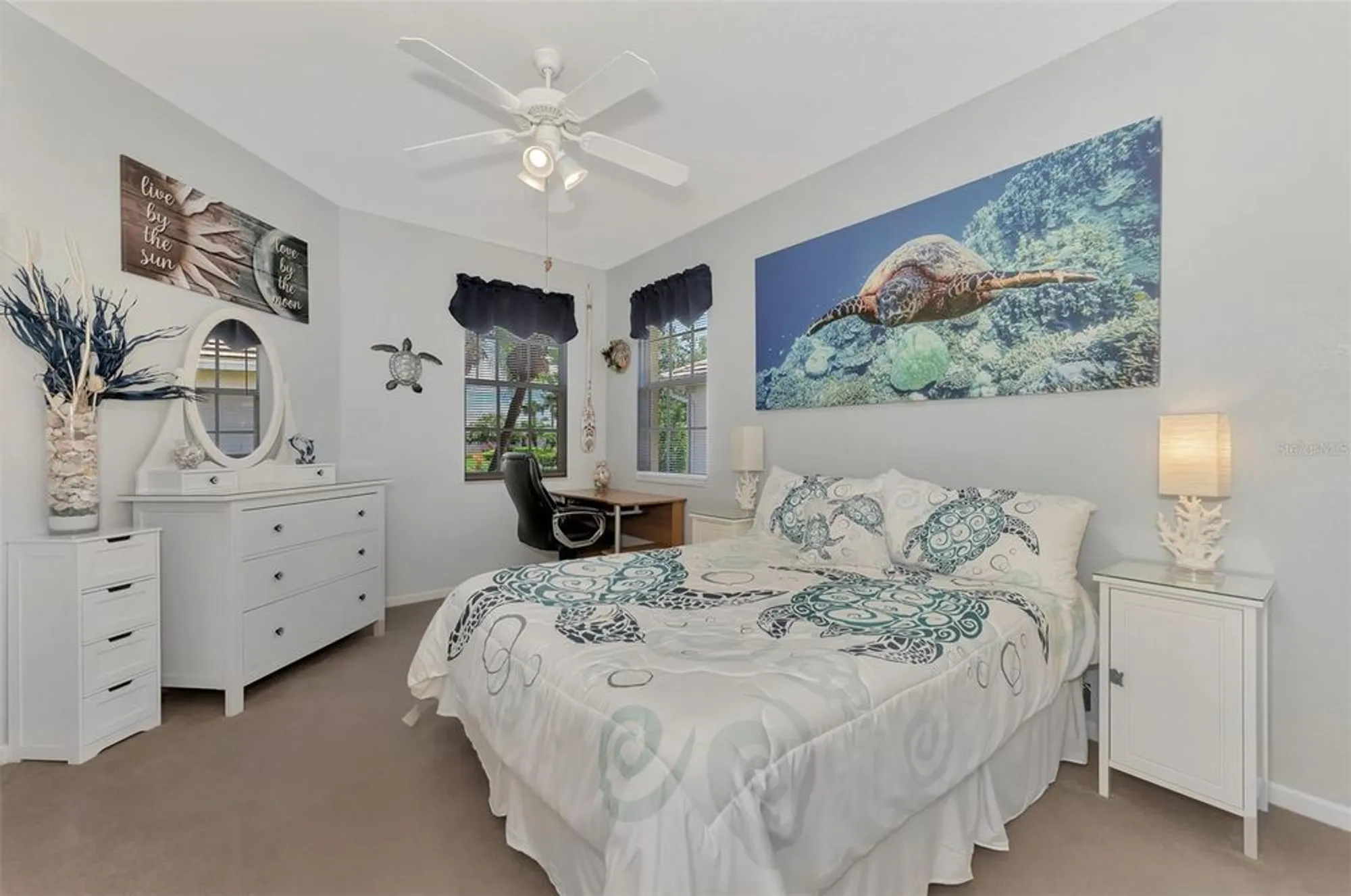 Property Slideshow image 29 of 66 | 3275 osprey ln, Port Charlotte, FL, 33953