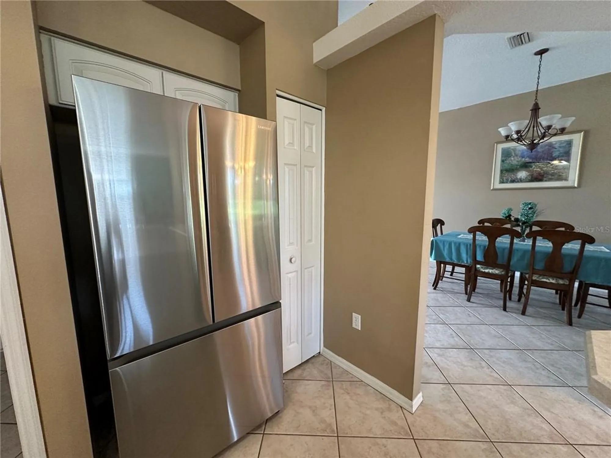 Property Slideshow image 27 of 71 | 11408 alden ct, Hudson, FL, 34667