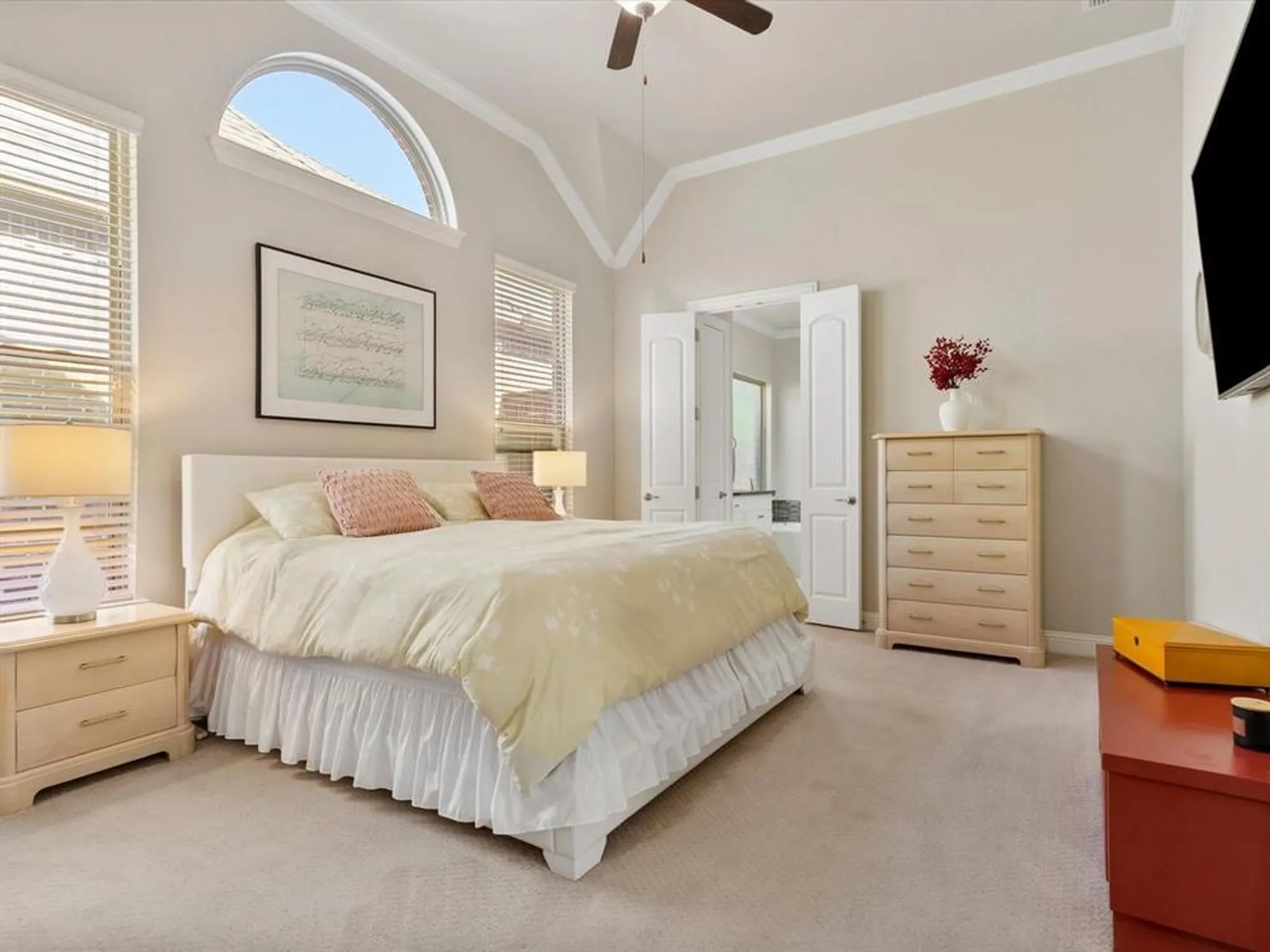 Property Slideshow image 15 of 40 | 6036 andrews way, Flower Mound, TX, 75028